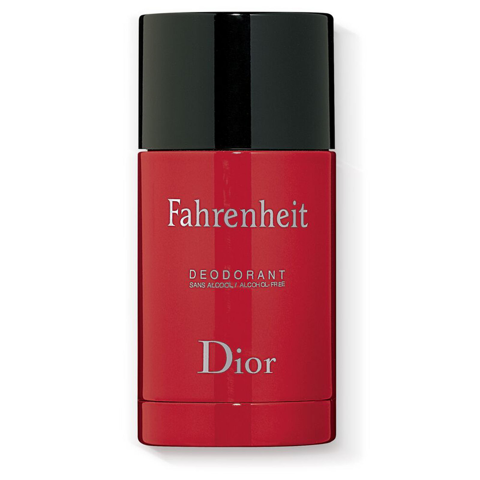 Fahrenheit - Deodorante Stick 75 gr
