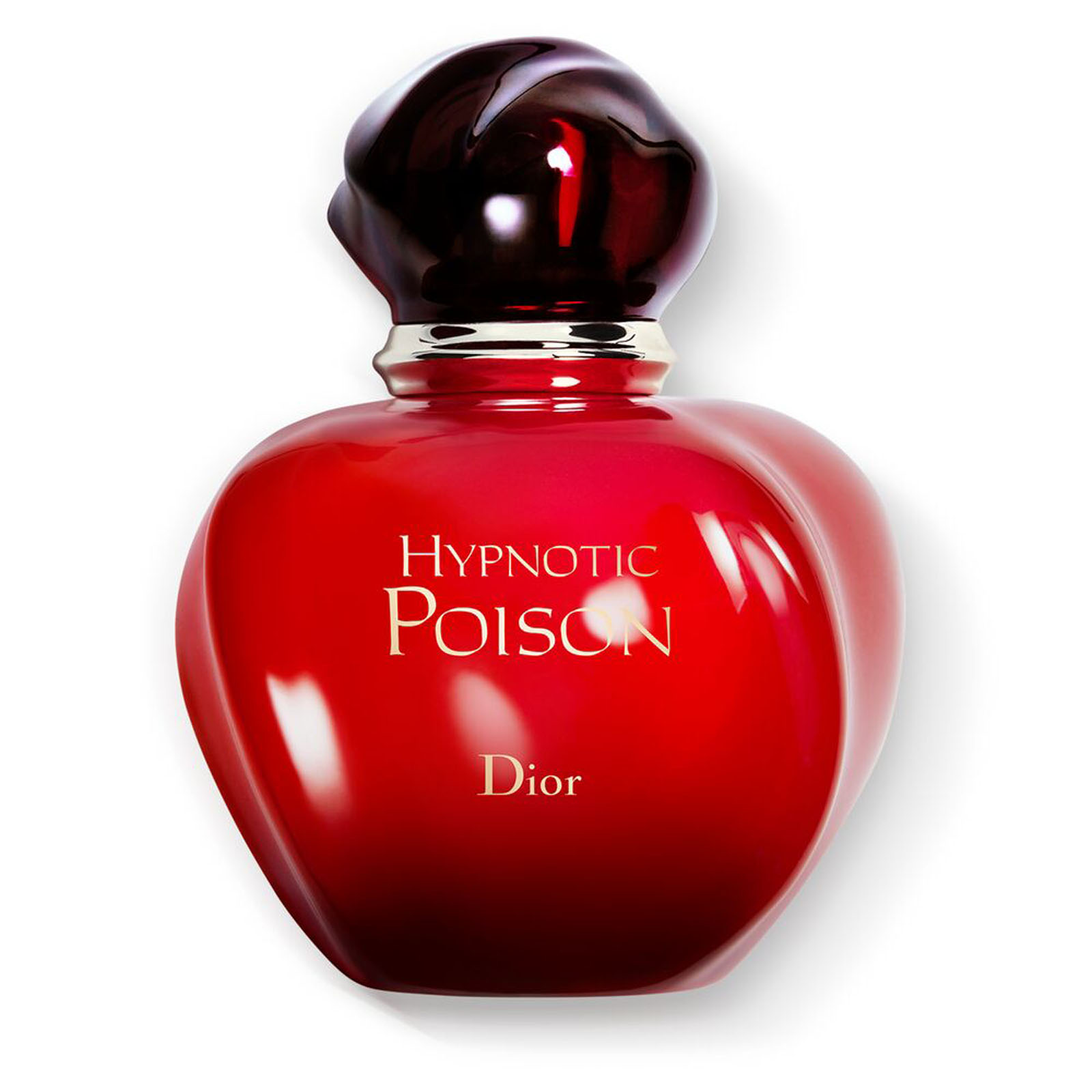 Hypnotic Poison - Eau De Toilette 30 ml