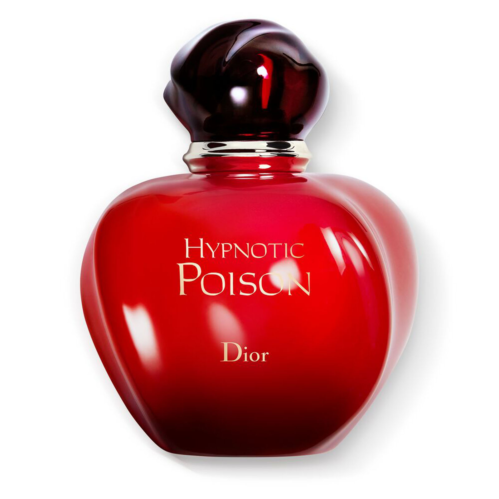 Dior Hypnotic Poison - Eau De Toilette 50 ml