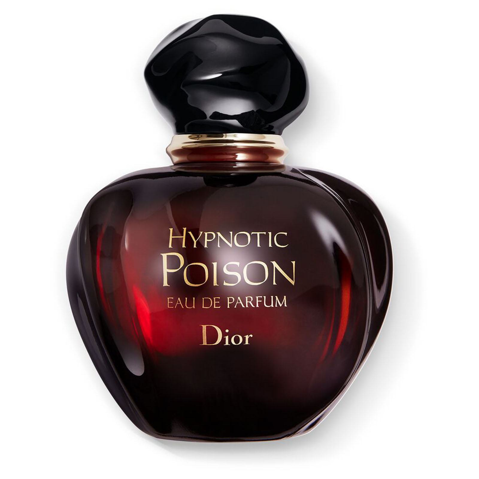 Hypnotic Poison - Eau De Parfum 50 ml