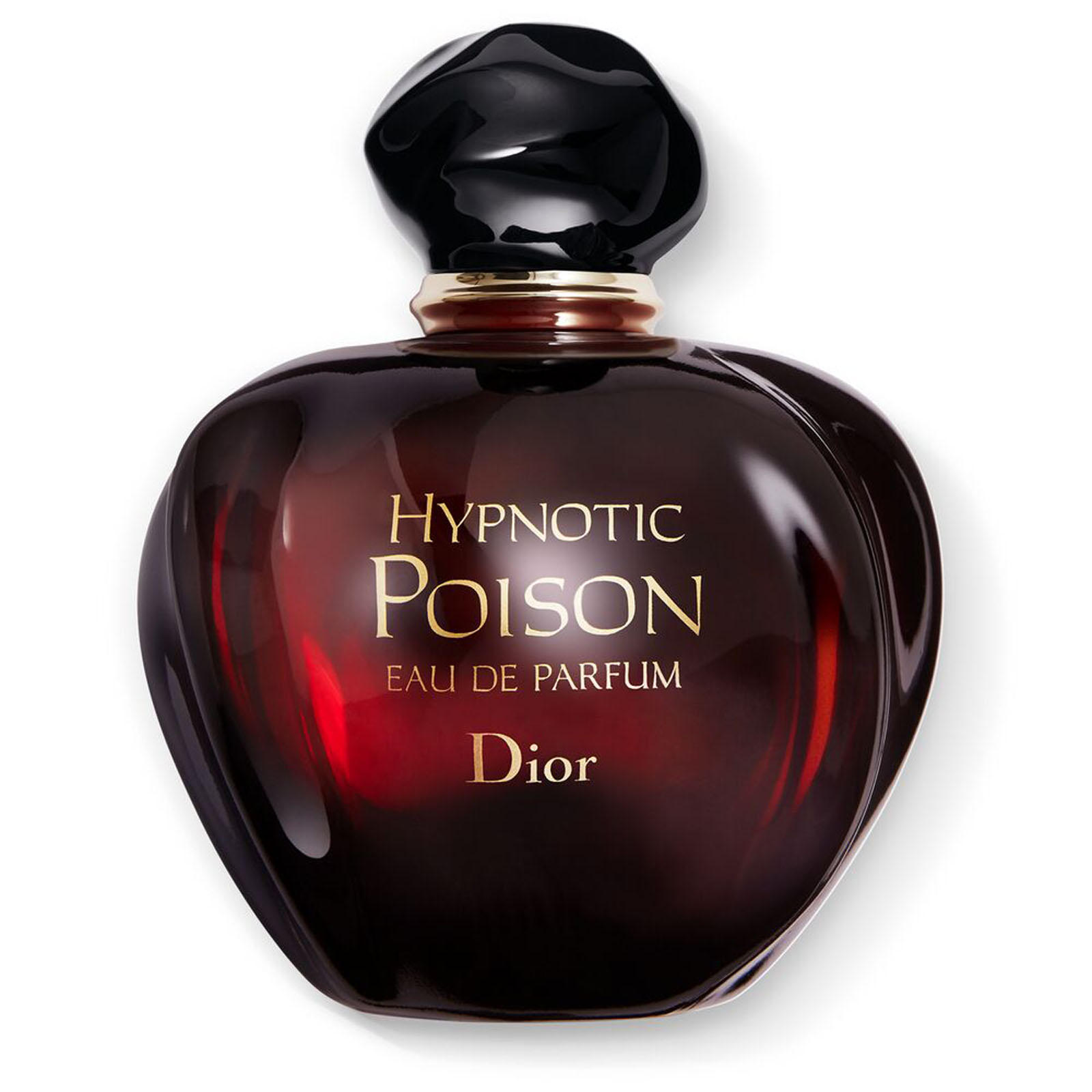 Dior Hypnotic Poison - Eau De Parfum 100 ml