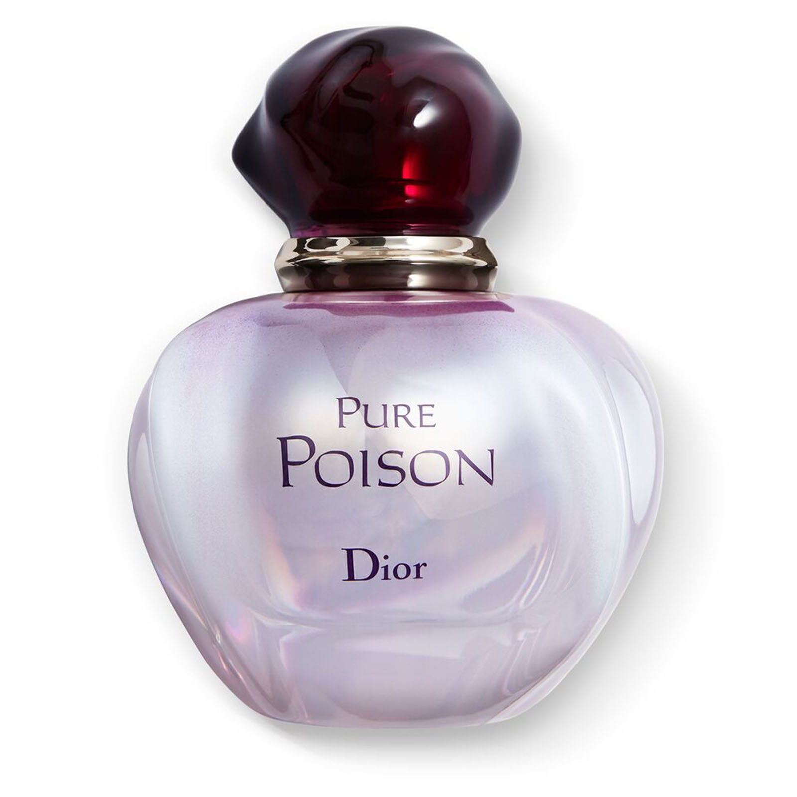 Dior Ambra Pure Poison - Eau De Parfum 30 Ml - Immagine 5