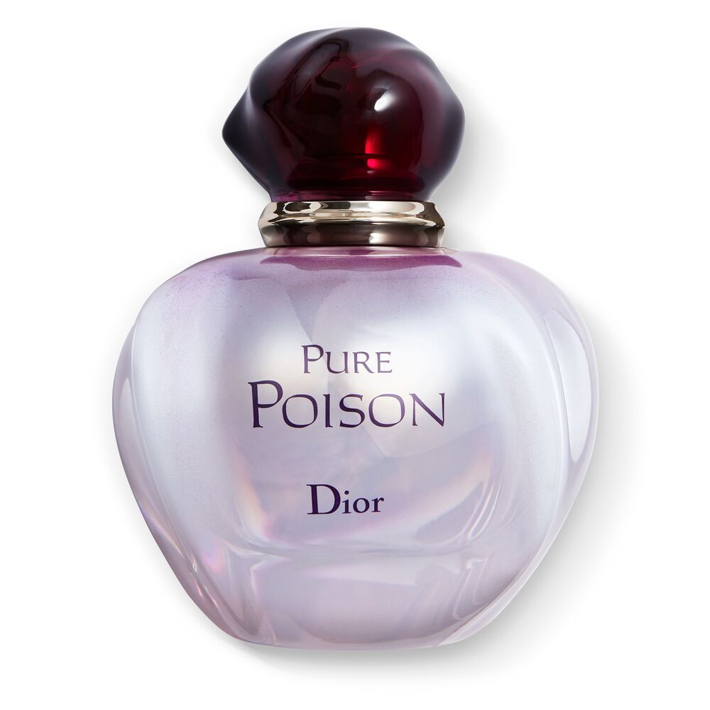 Pure Poison - Eau De Parfum 50 ml