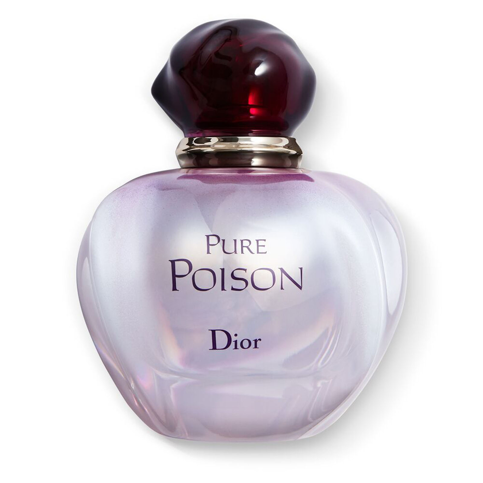 Dior Pure Poison - Eau De Parfum 50 ml