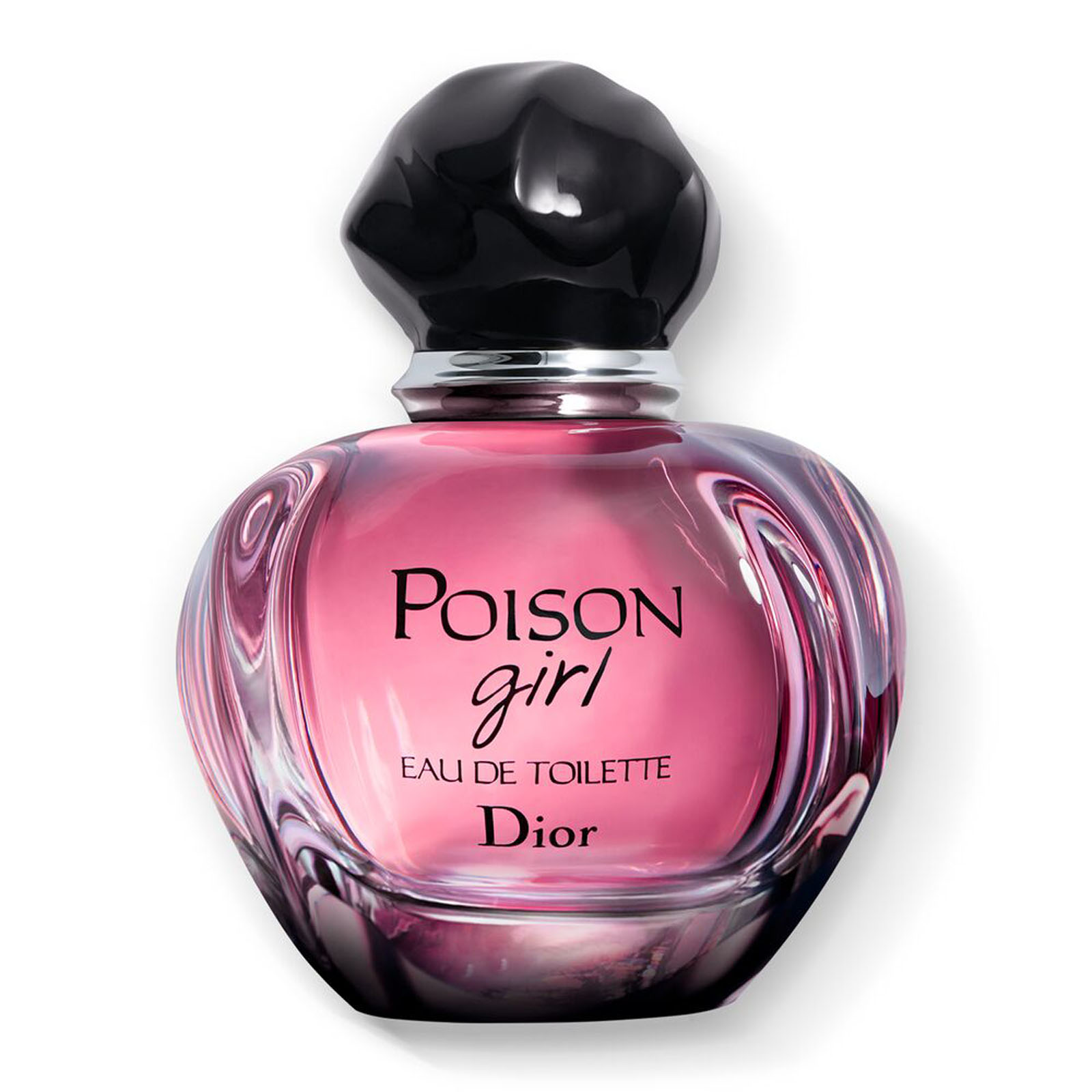 Poison Girl - Eau De Toilette 30 ml