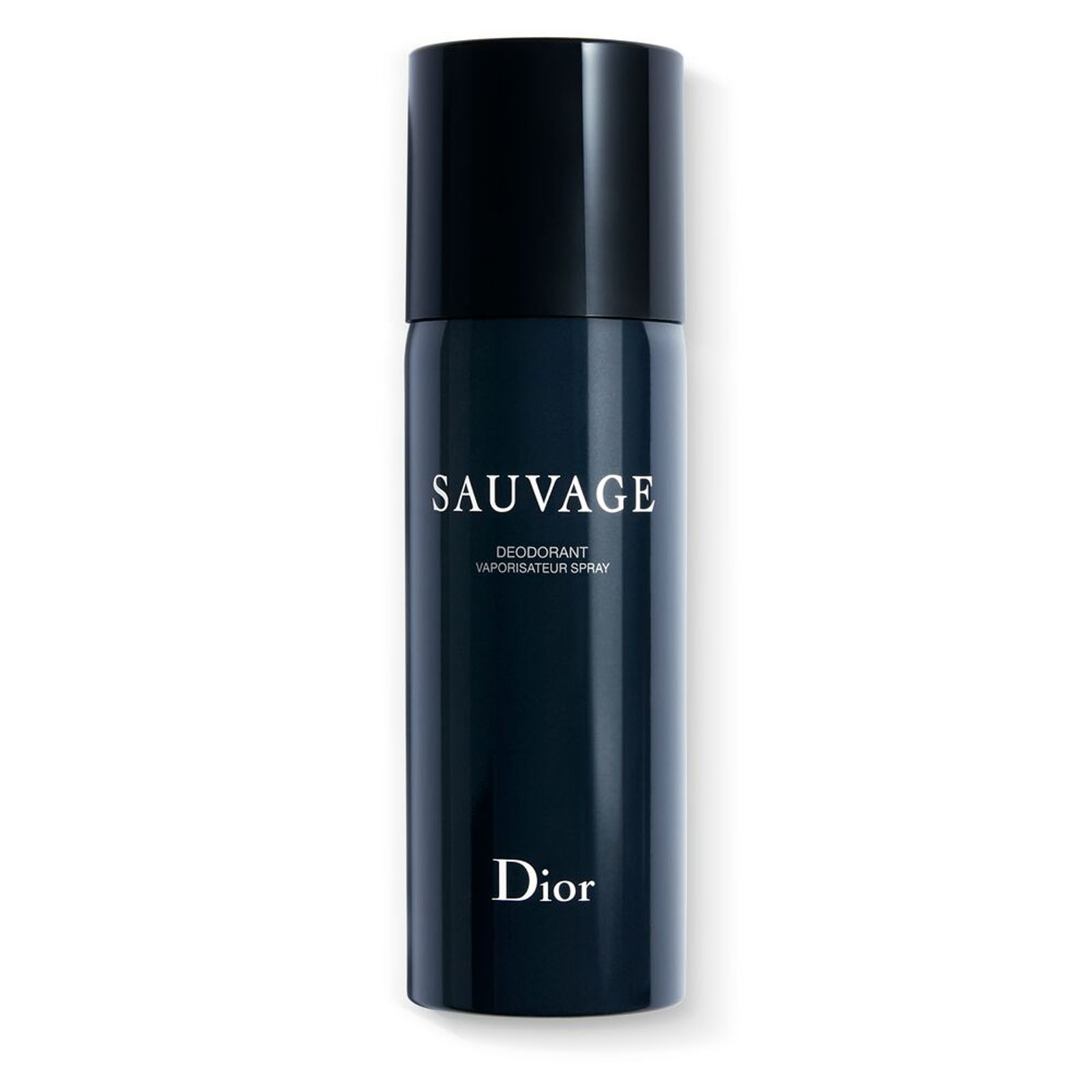 Sauvage Deodorante Spray 150 ml