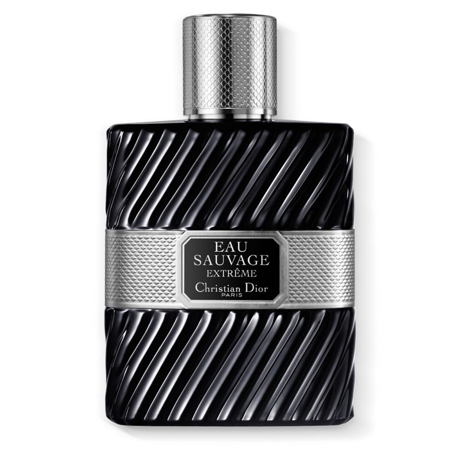 Eau Sauvage Extreme - Eau De Toilette 100 ml