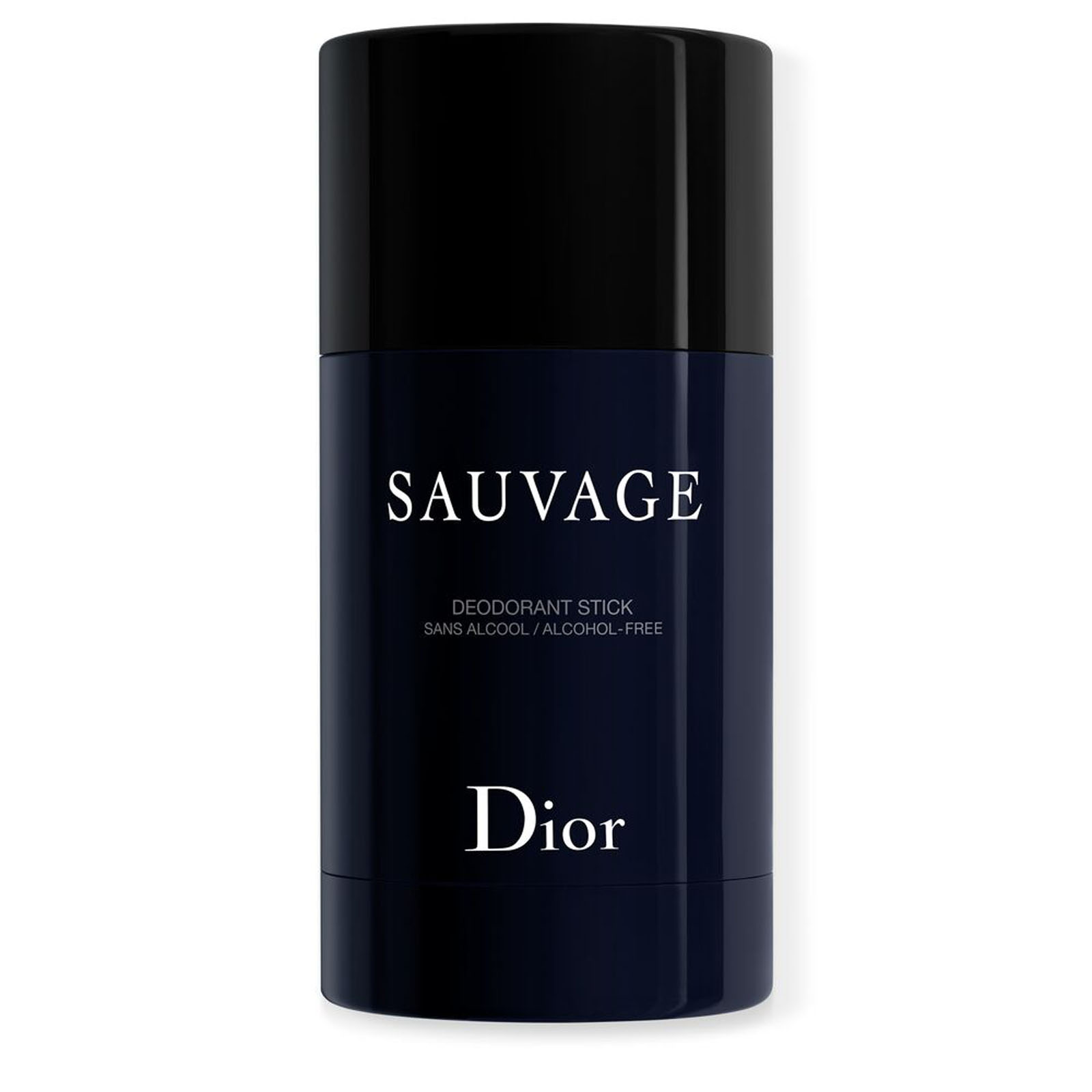 Sauvage Deodorante In Stick 75 gr