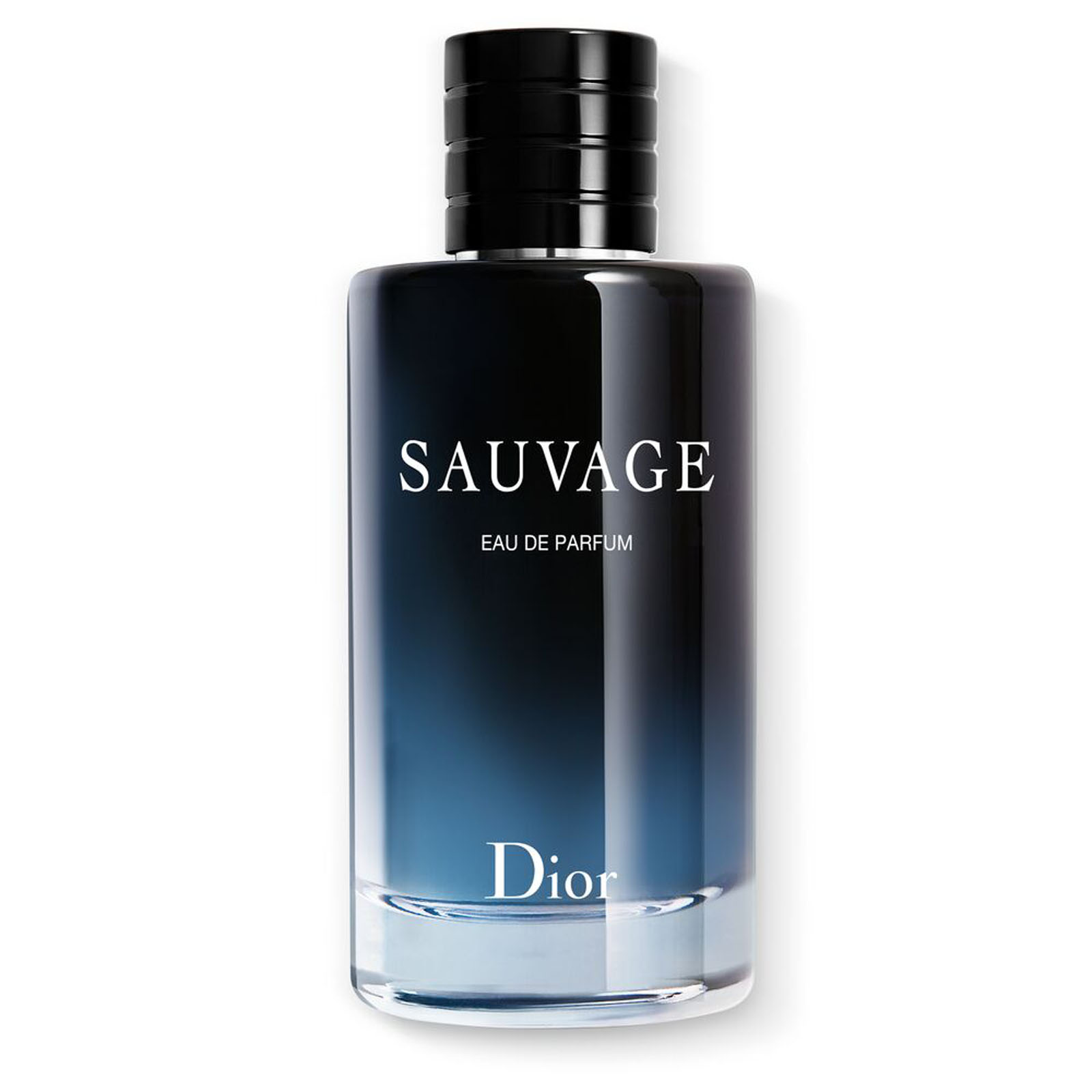 Sauvage - Eau De Parfum 200 ml