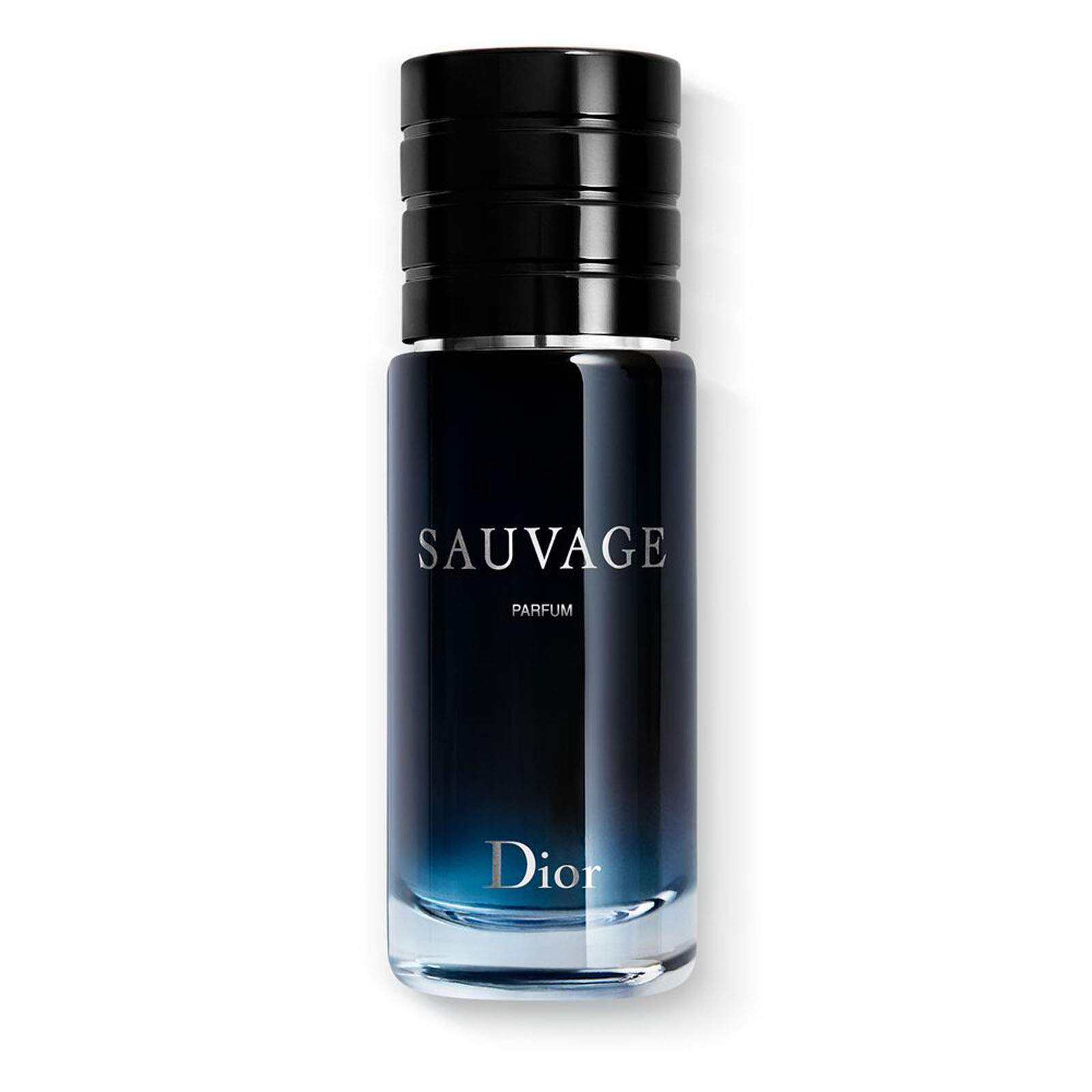 Sauvage Parfum 30 ml