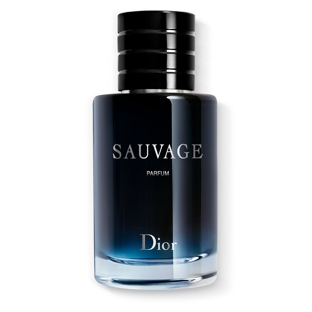 Sauvage Parfum 60 ml