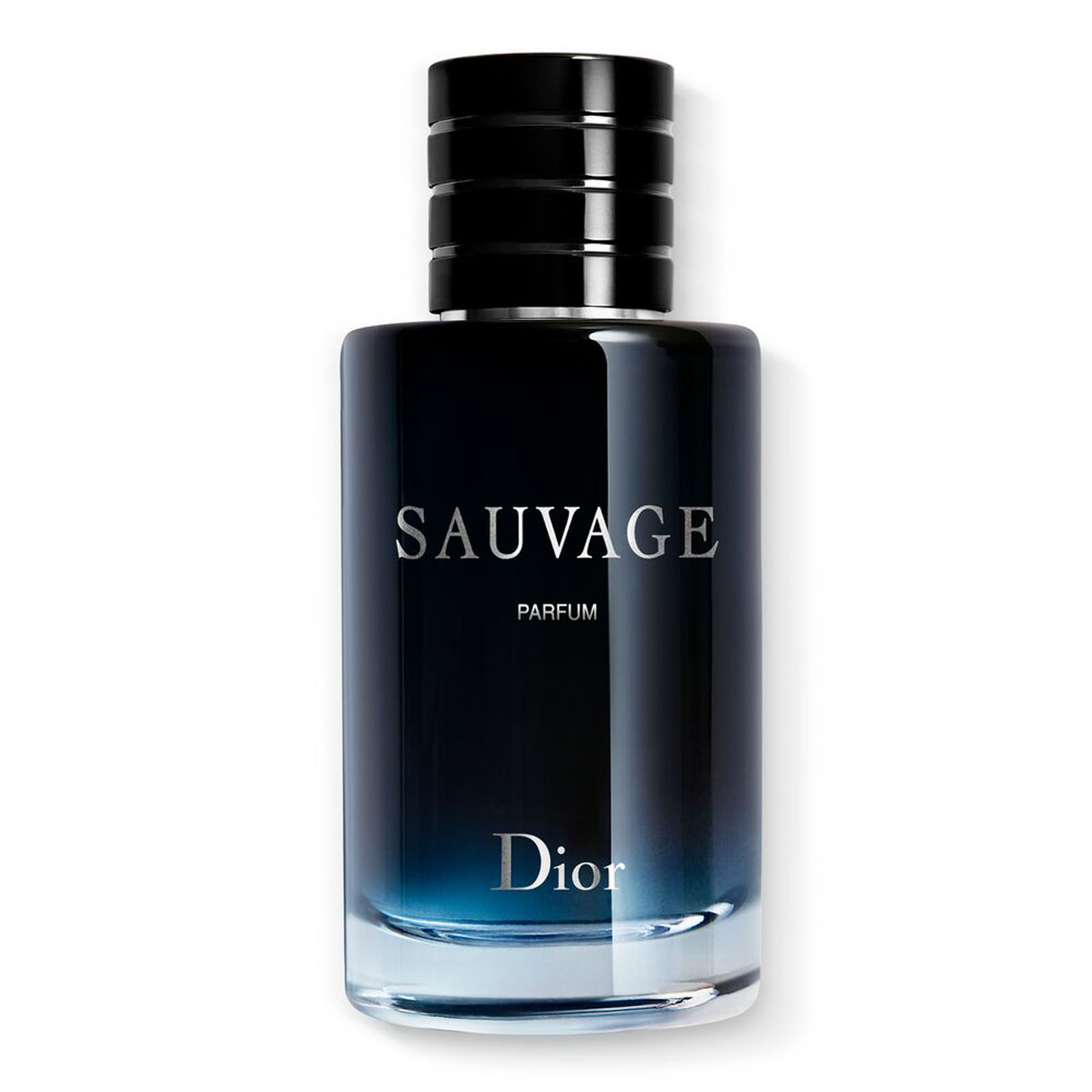 Sauvage Parfum 100 ml