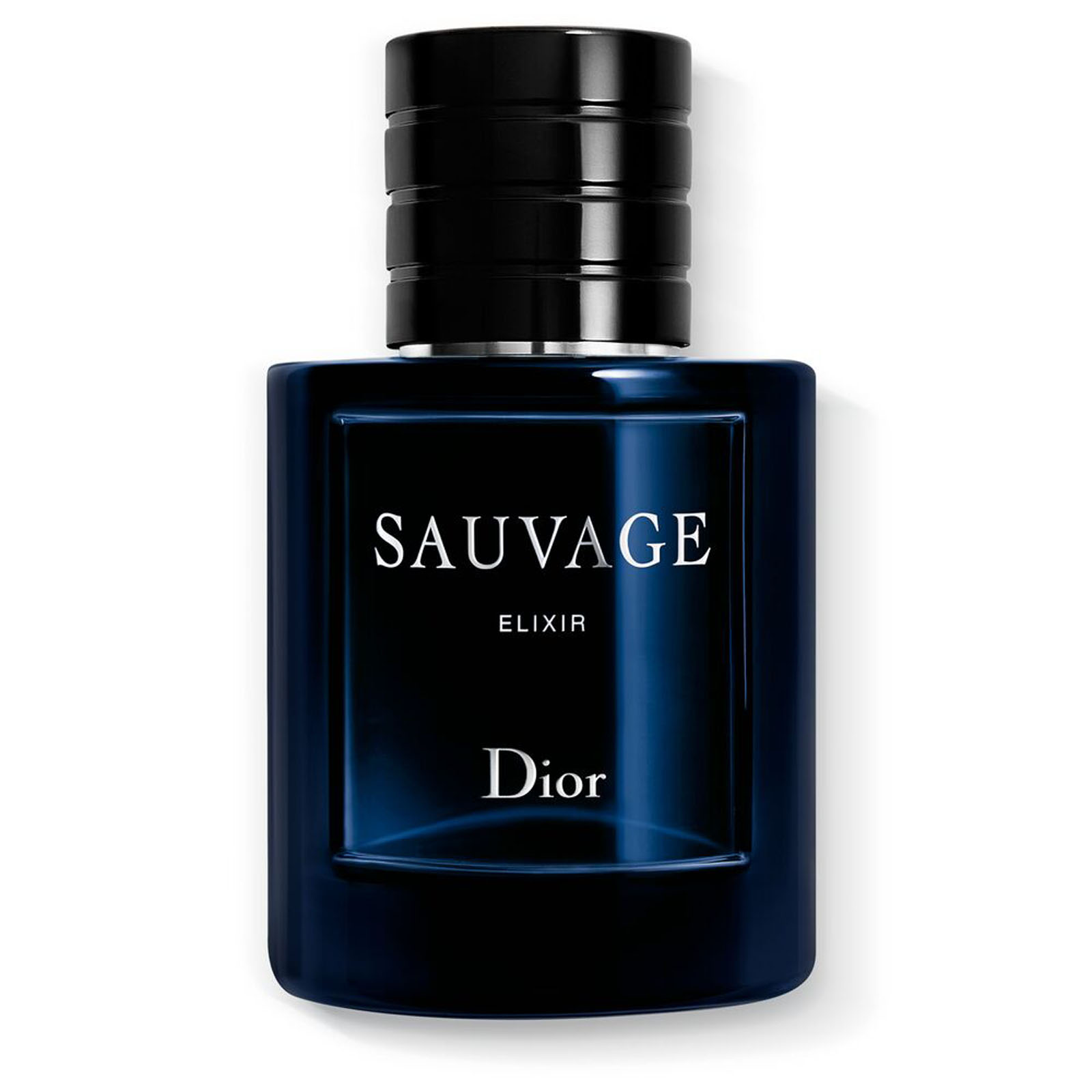 Sauvage Elixir - Parfum 60 ml