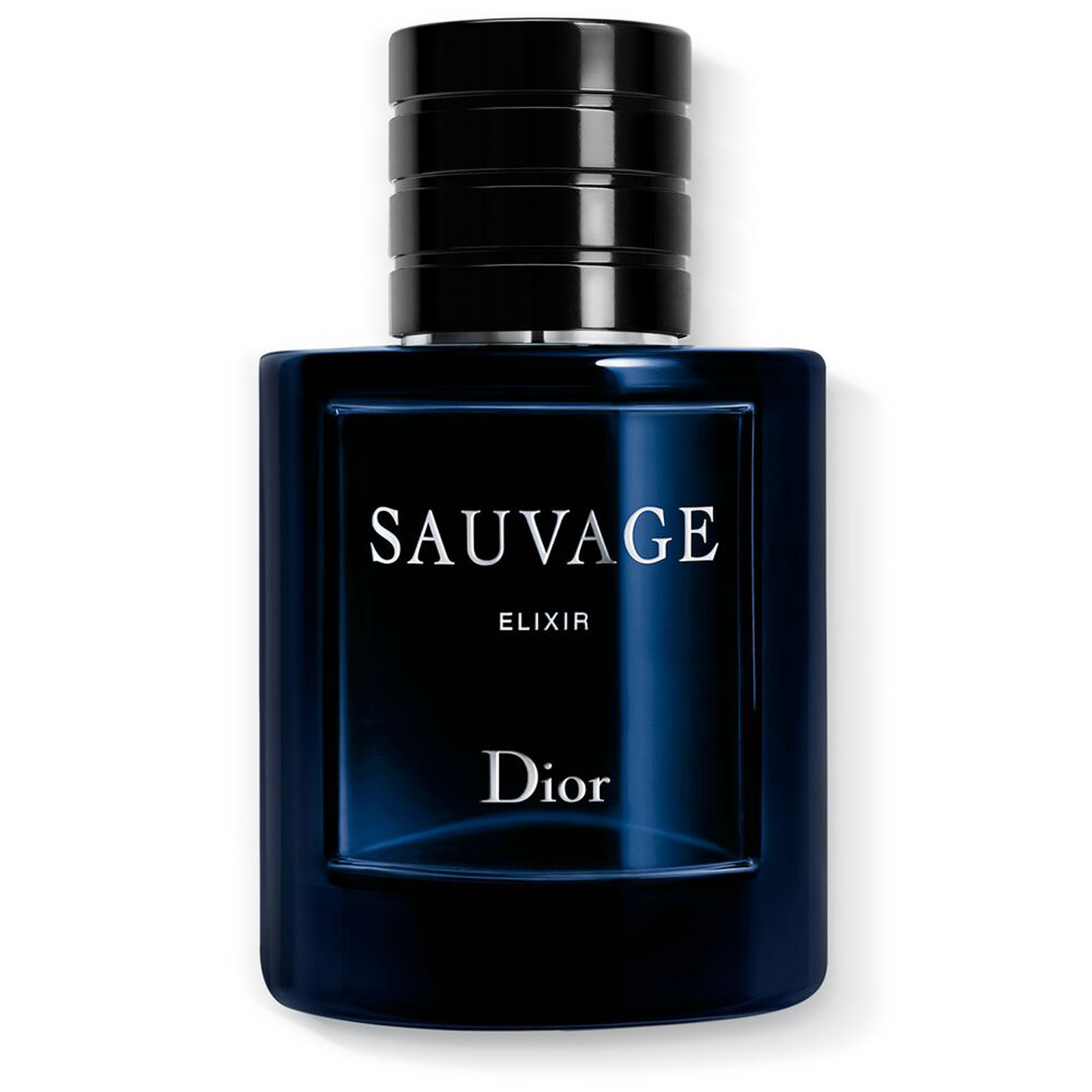 Sauvage Elixir - Parfum 100 ml