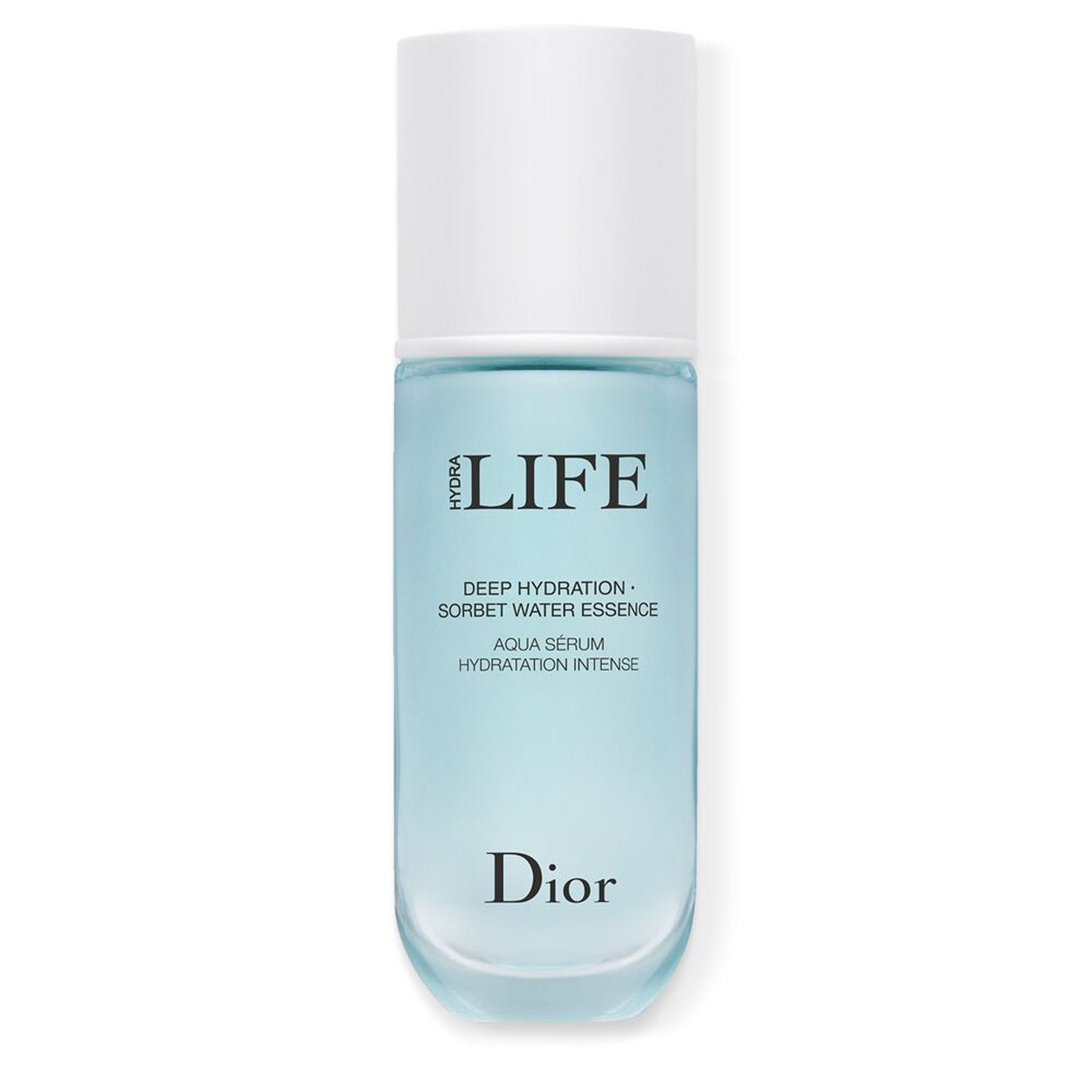 Deep Hydration Sorbet Water Essence 40 ml