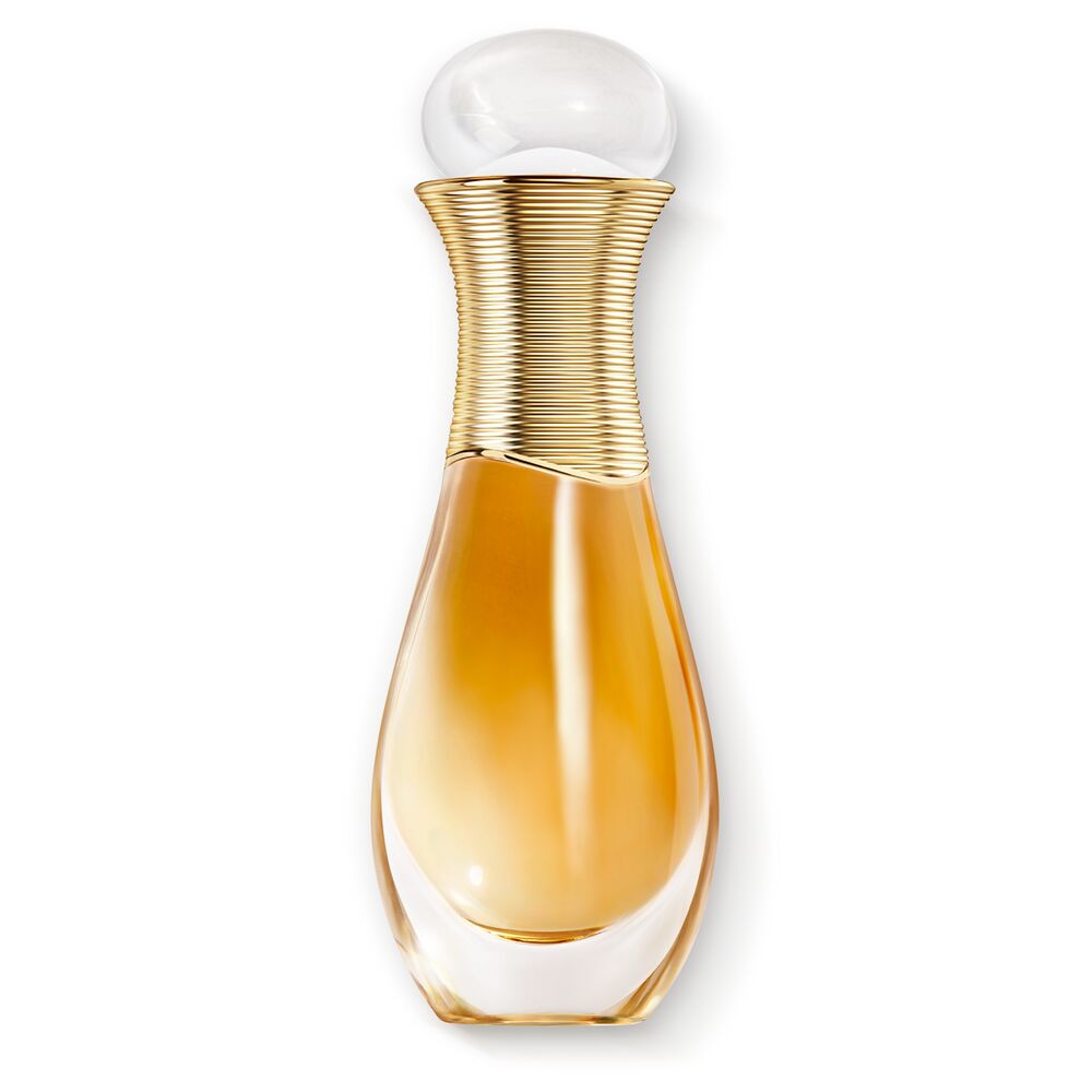 J'adore - Eau De Parfum Infinissime 20 ml