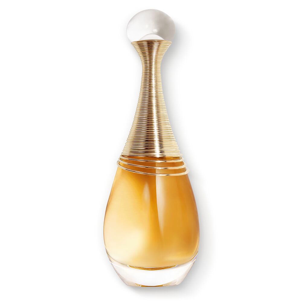 J'adore - Eau De Parfum Infinissime 50 ml