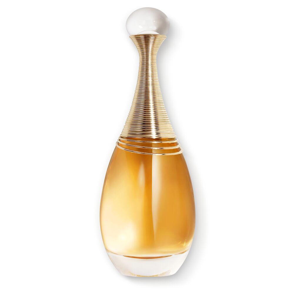 J'adore - Eau De Parfum Infinissime 150 ml