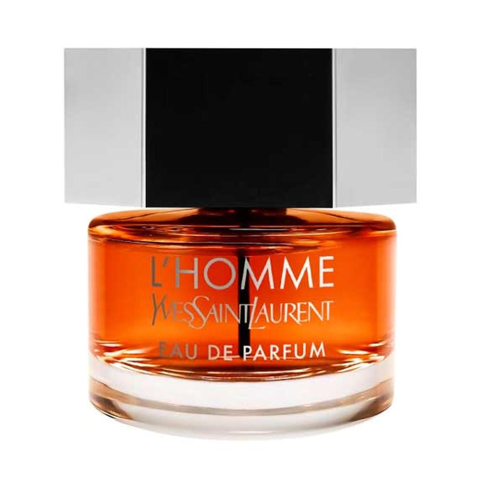 L'homme - Eau De Parfum 100 ml