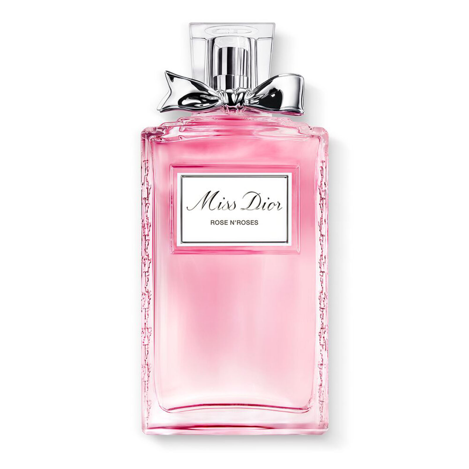 Miss Dior Rose N Roses - Eau De Toilette 150 ml