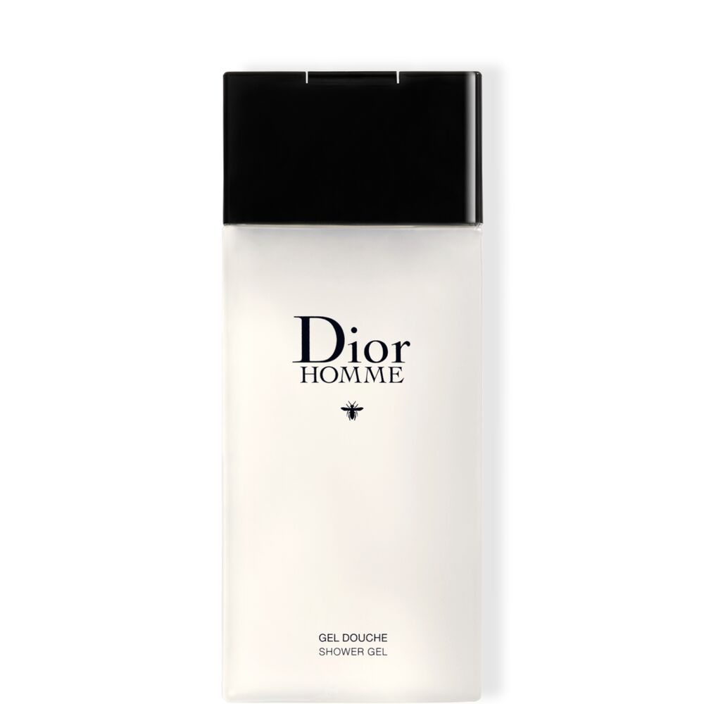 Dior Homme Gel Doccia 200 ml