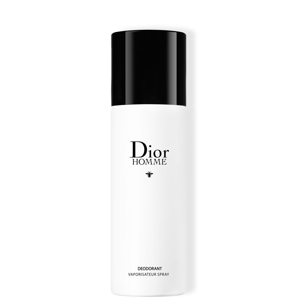 Dior Homme - Deodorante Spray Da Uomo 150 ml