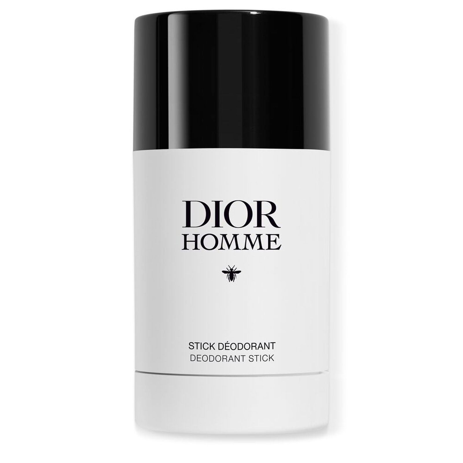 Dior Homme - Deodorante Stick 75 gr