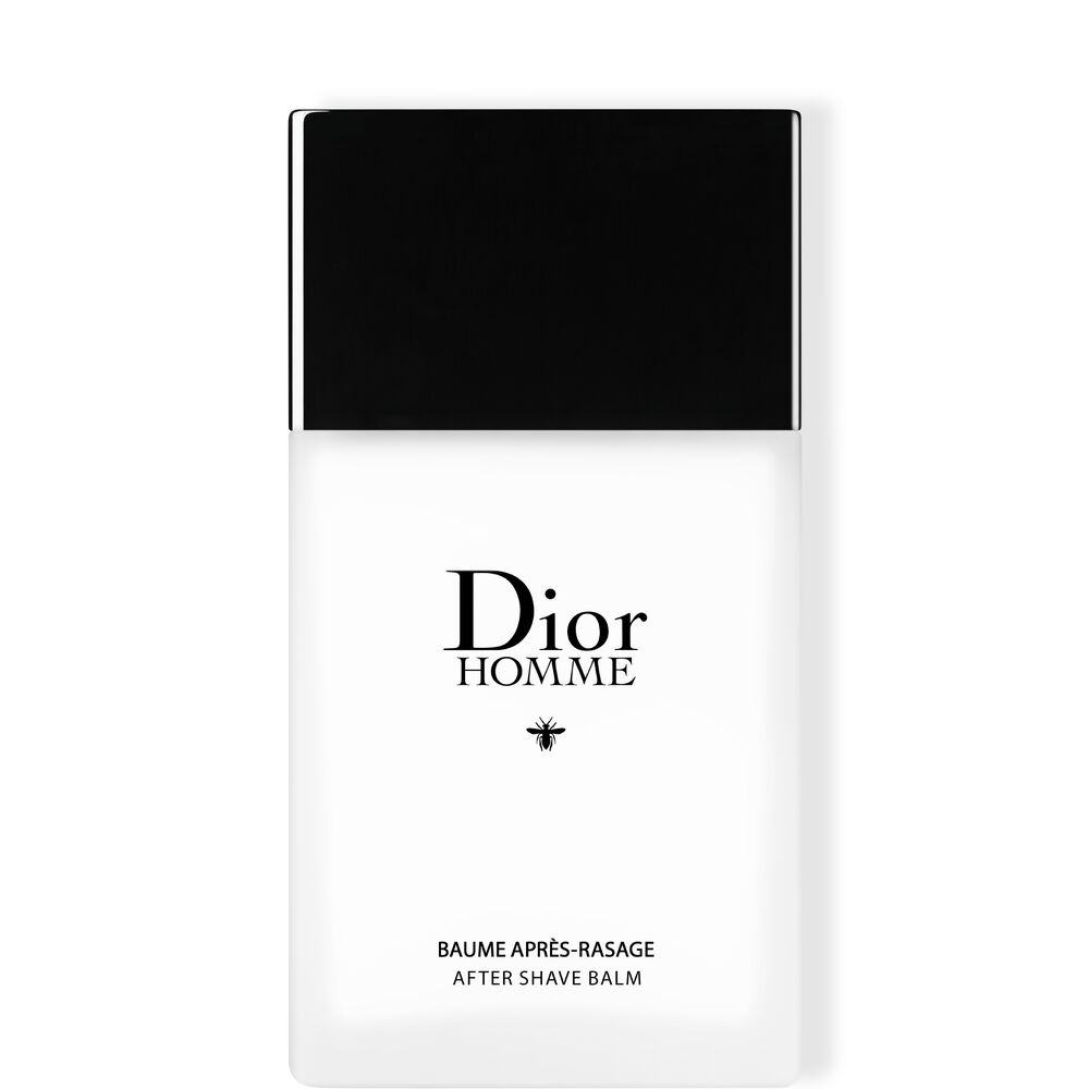 Dior Homme Balsamo Dopobarba 100 ml