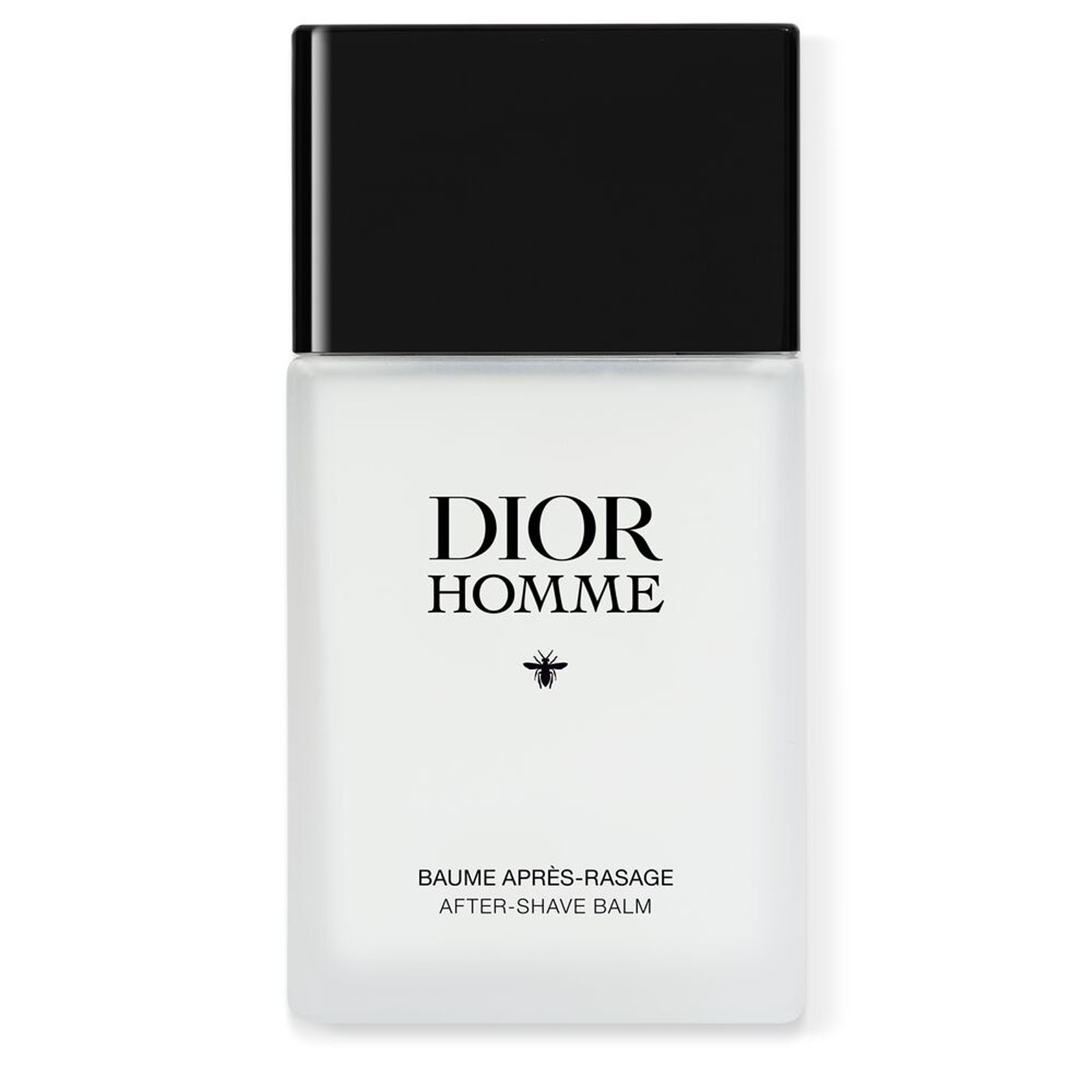 Dior Homme Balsamo Dopobarba Trasparente da Uomo, Marionnaud - Immagine 5