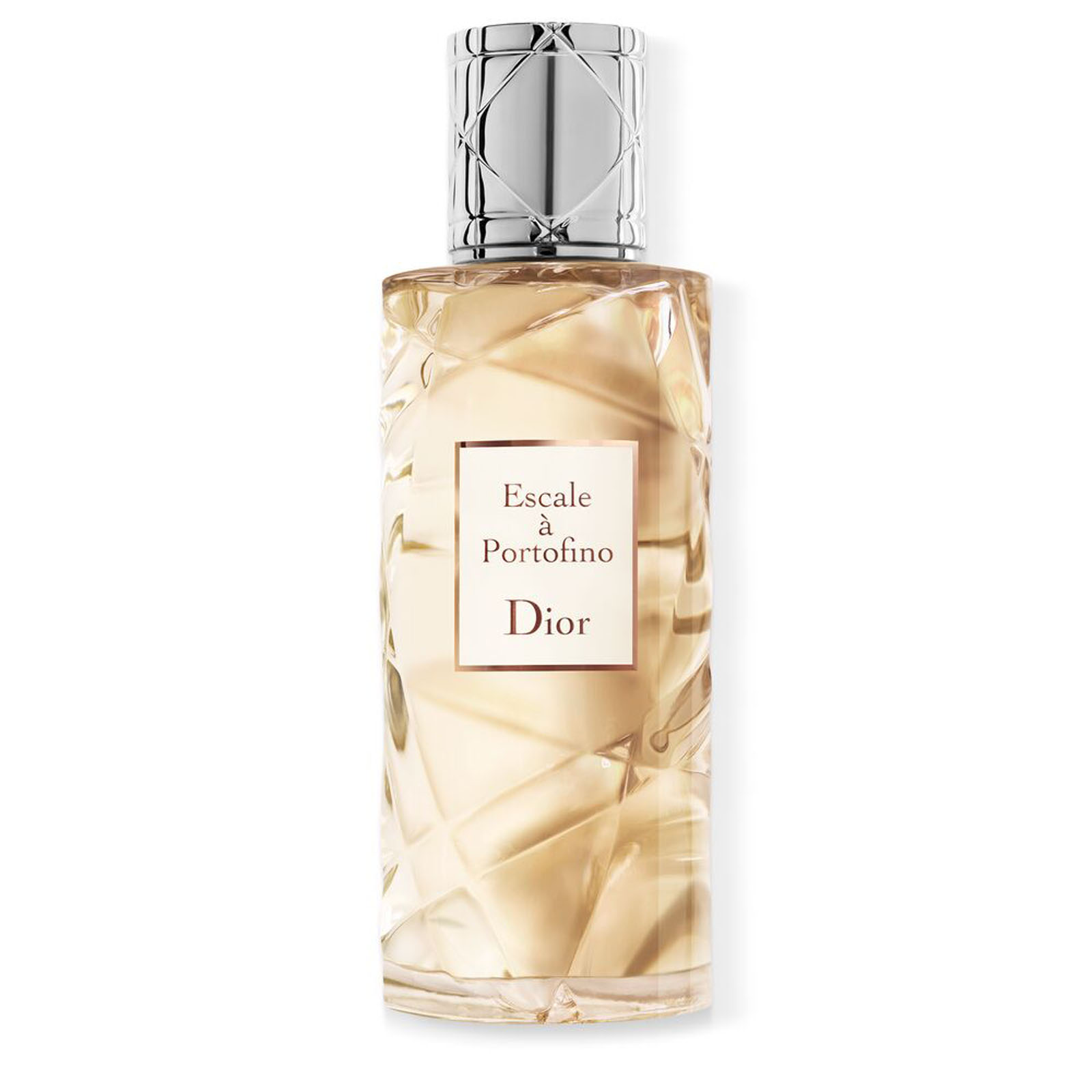 Dior Les Escales De Escale A Portofino - Eau De Toilette 75 ml