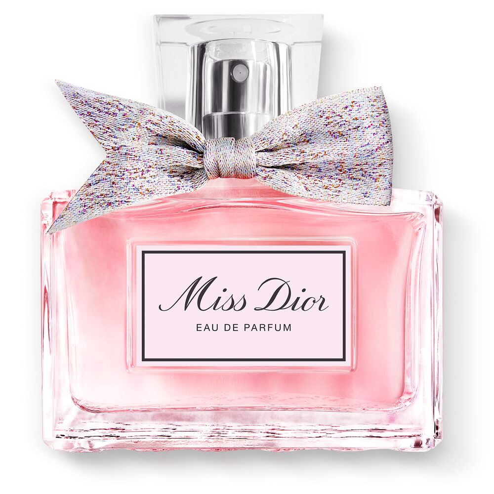 Miss Dior - Eau De Parfum 30 ml