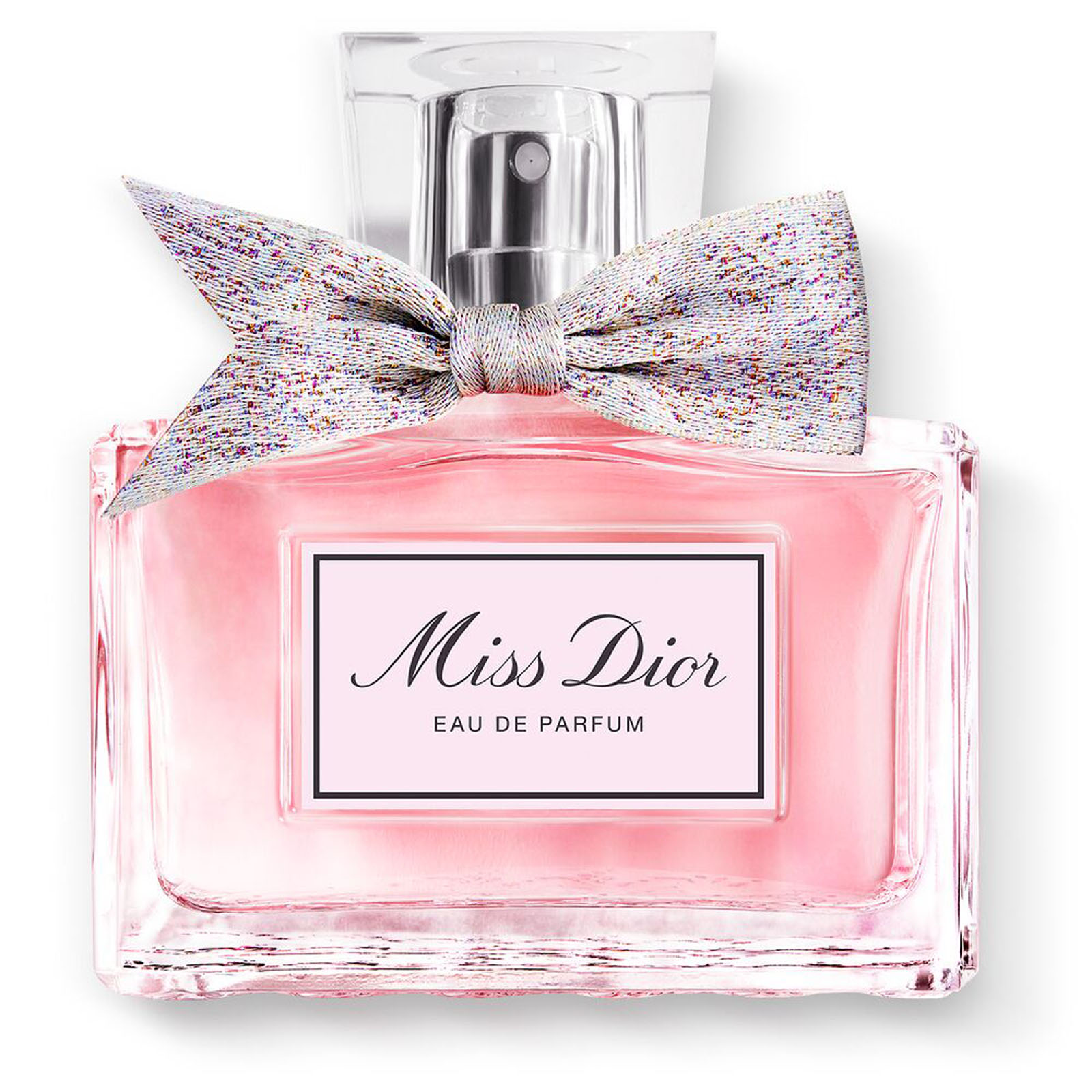Miss Dior - Eau De Parfum 30 ml
