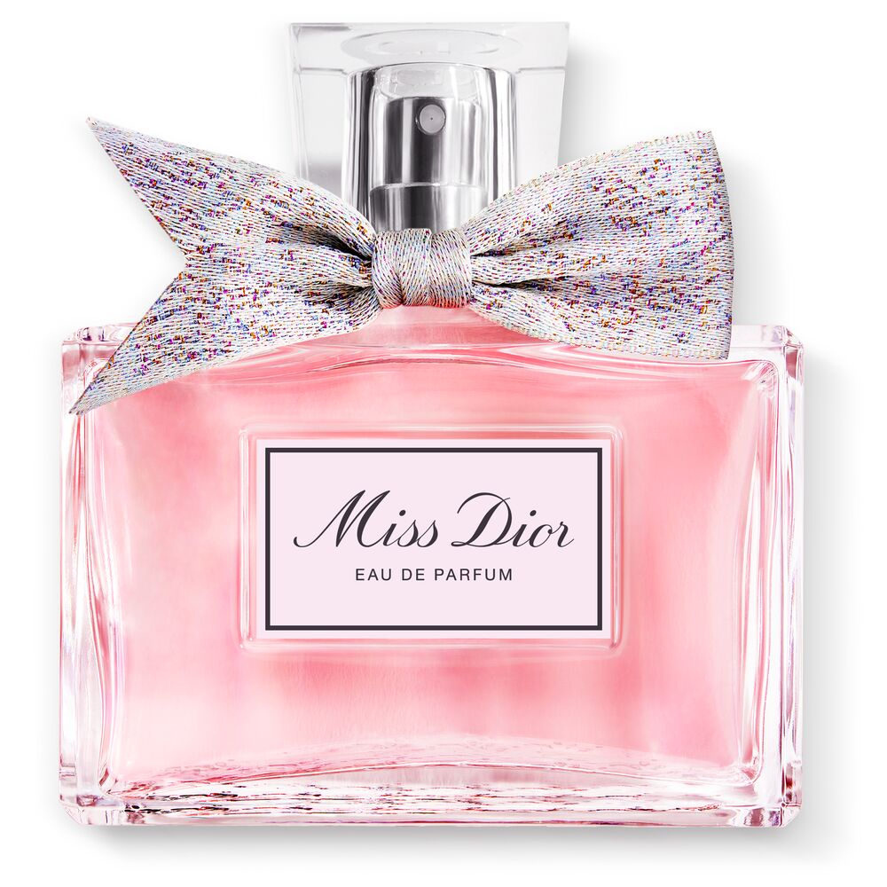 Miss Dior - Eau De Parfum 100 ml