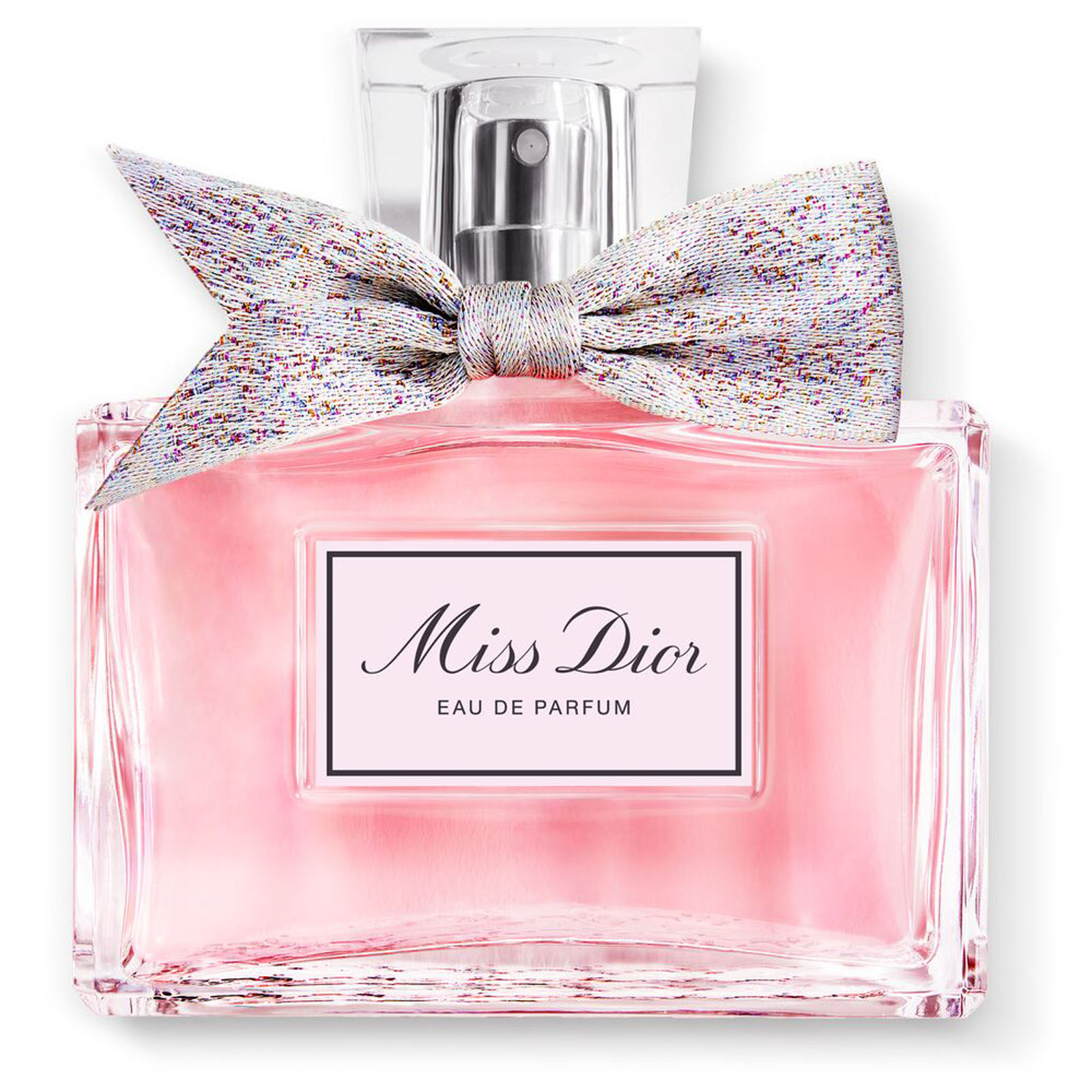 Miss Dior - Eau De Parfum 100 ml