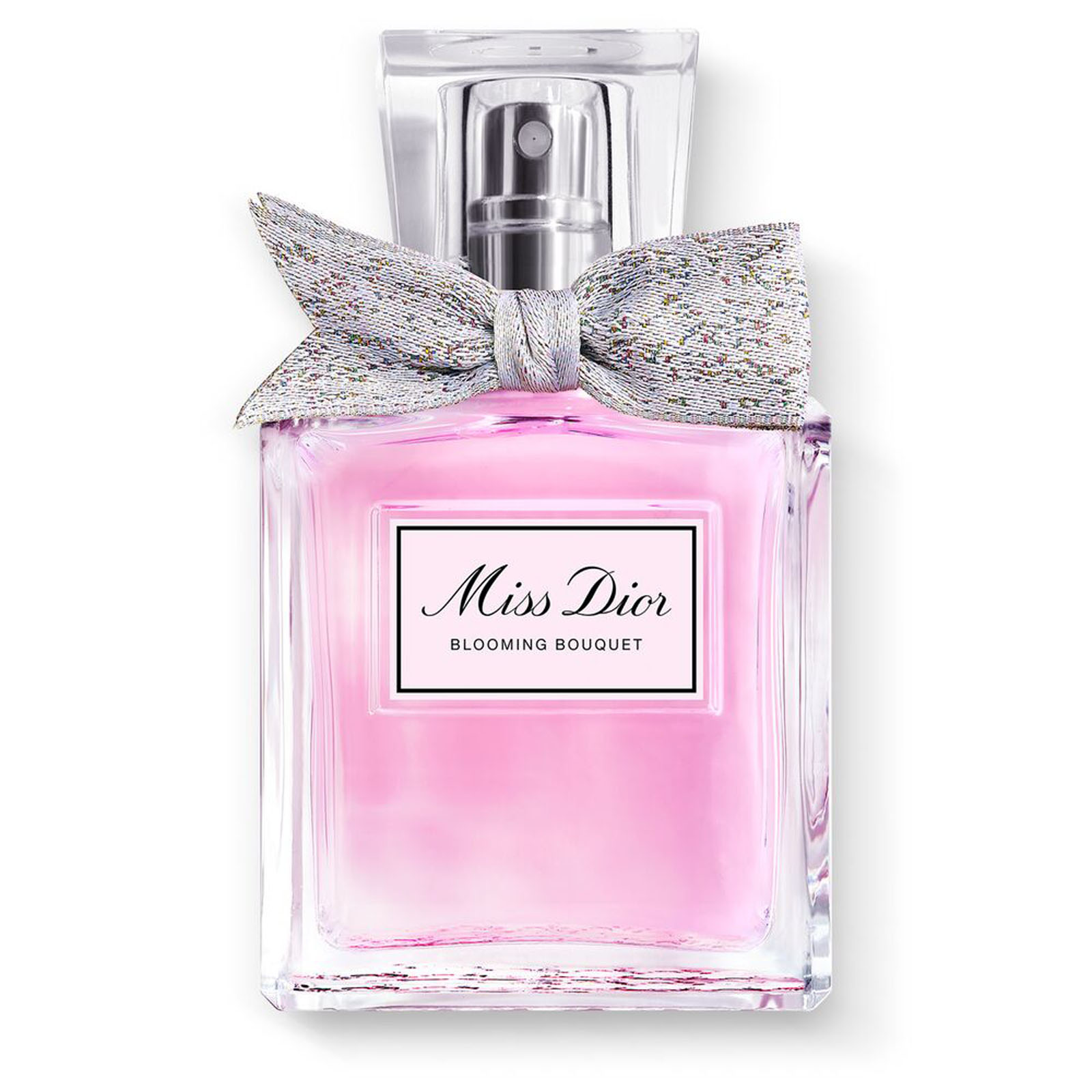 Miss Dior Blooming Bouquet - Eau De Toilette 30 ml