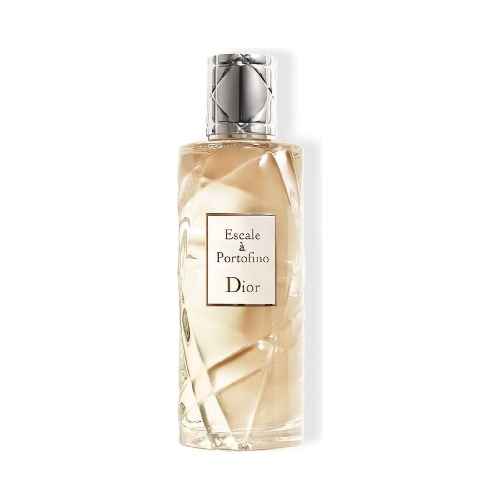 Escale à Portofino - Eau De Toilette Limited Edition 125 ml