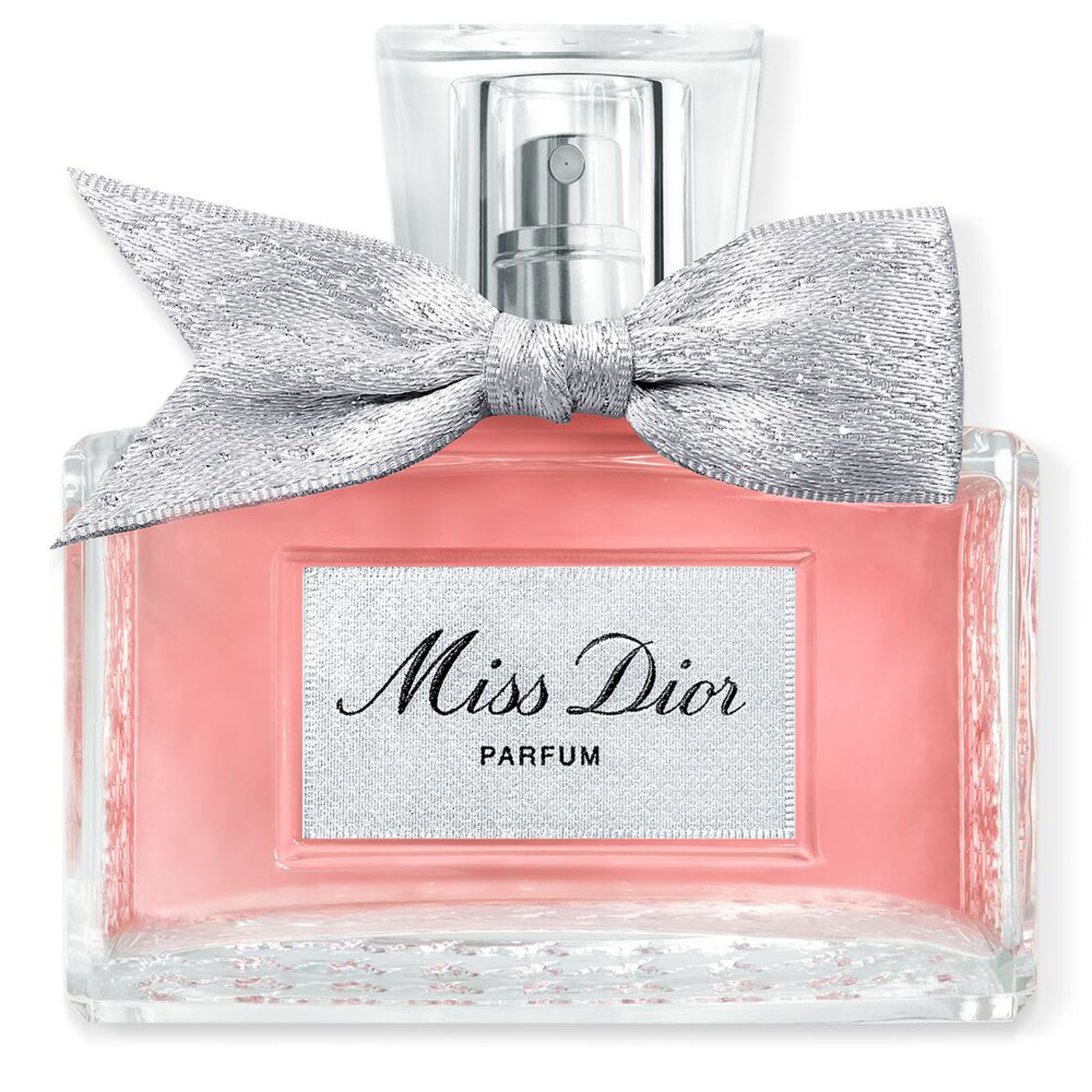 Miss Dior Parfum - Eau De Parfum 35 ml