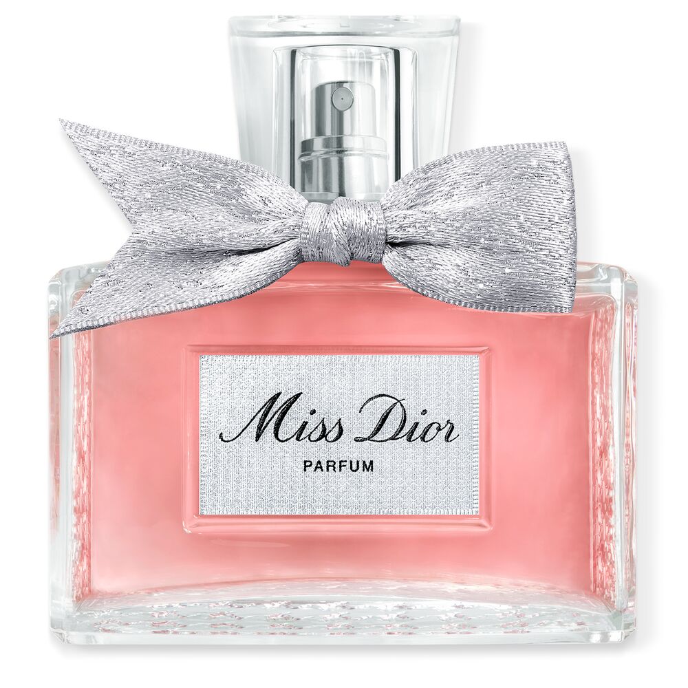 Miss Dior Parfum - Eau De Parfum 50 ml