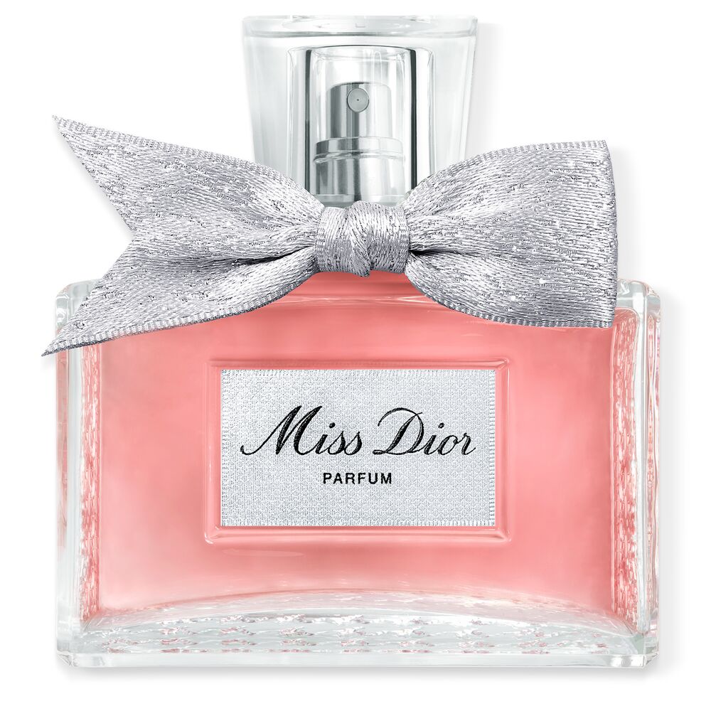 Miss Dior Parfum - Eau De Parfum 80 ml