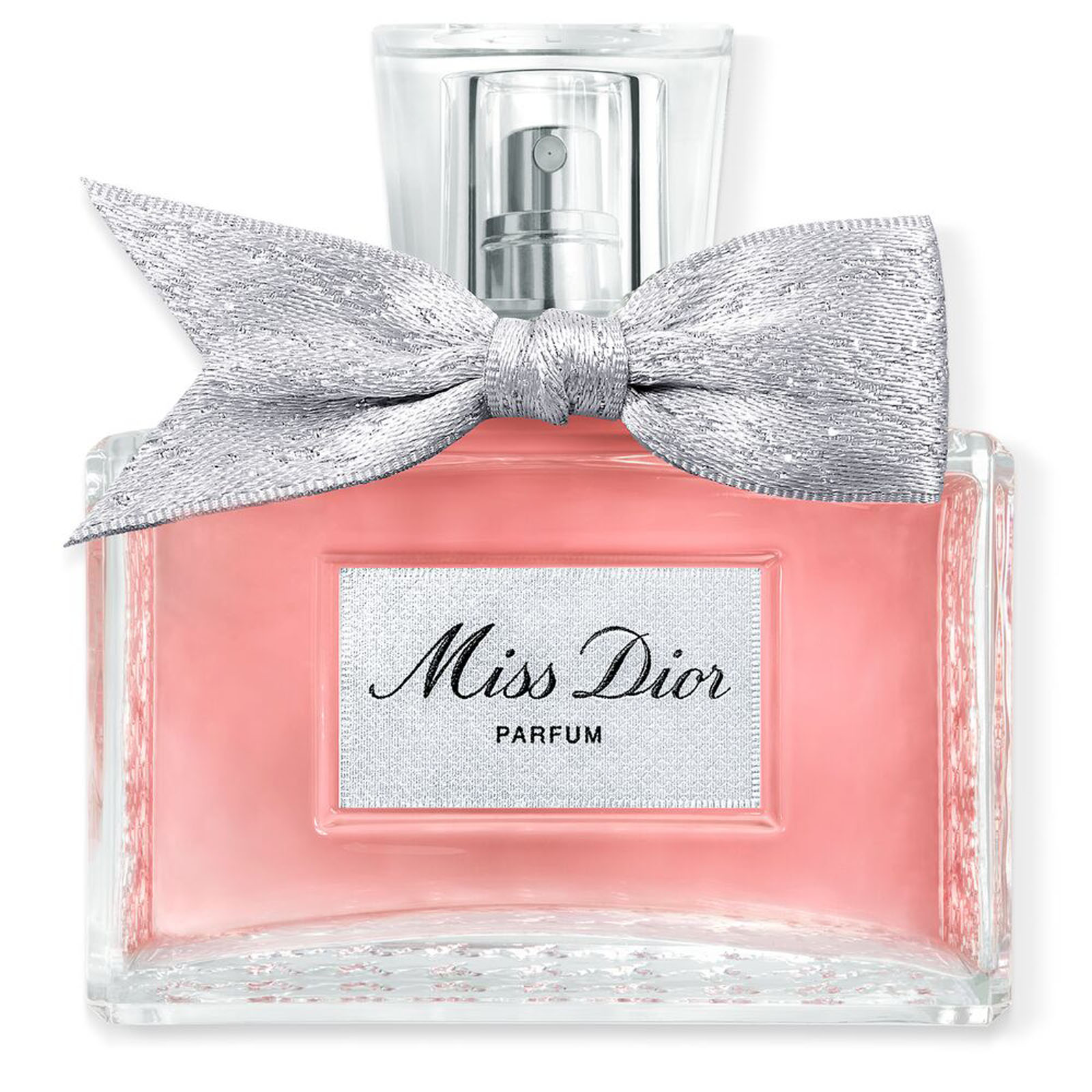 Miss Dior Parfum - Eau De Parfum 80 ml