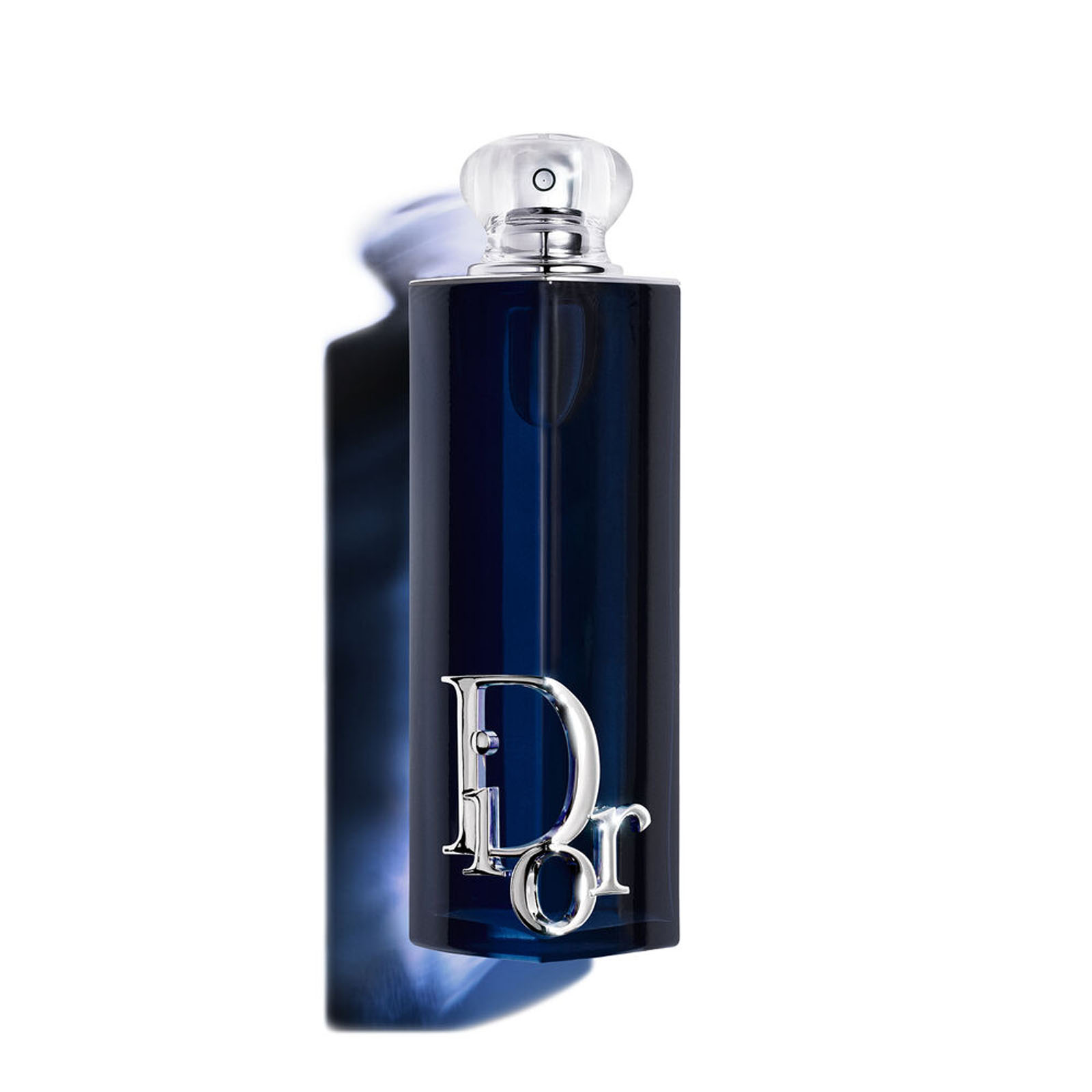 Dior Addict - Eau De Parfum 100 ml