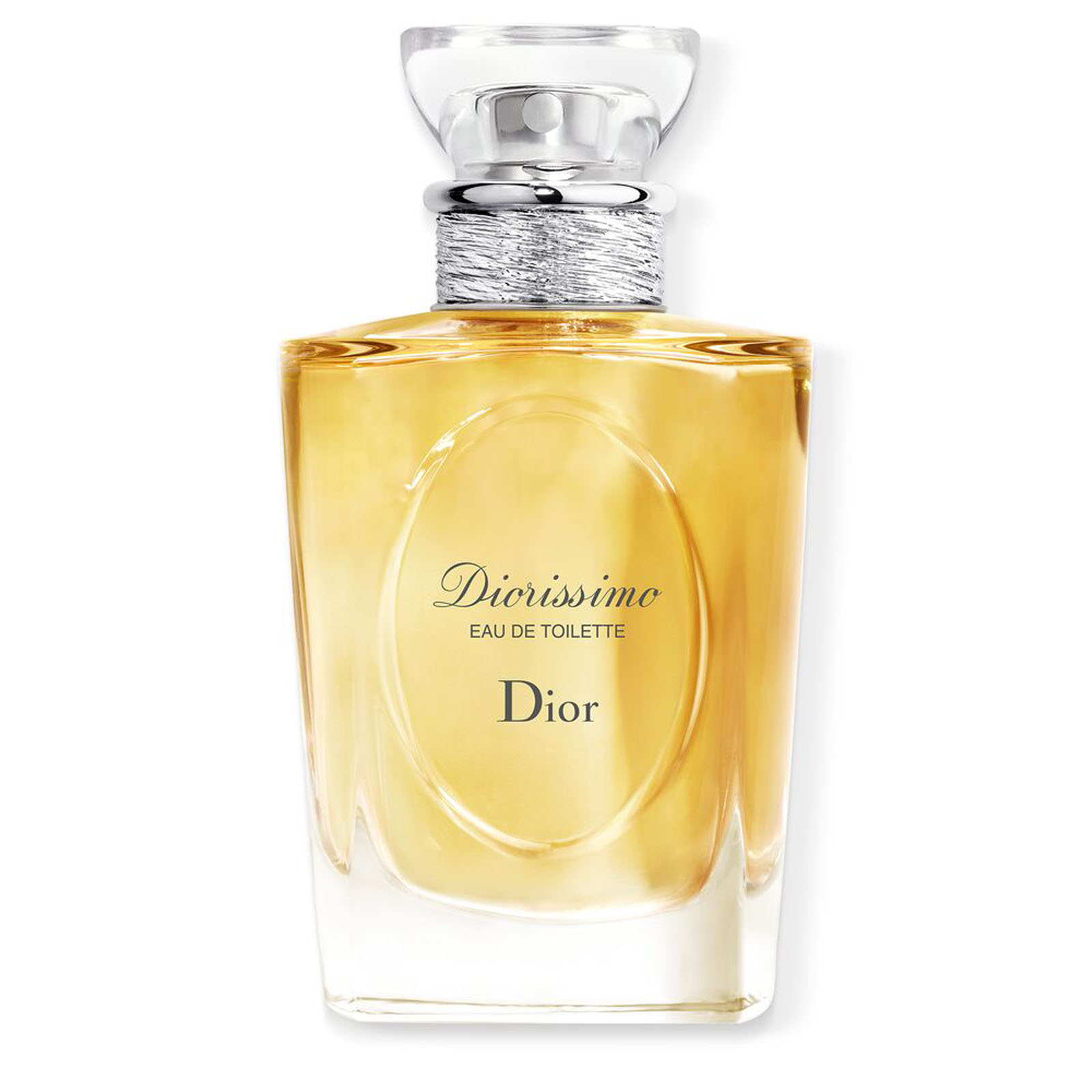 Diorissimo - Eau De Toilette 100 ml
