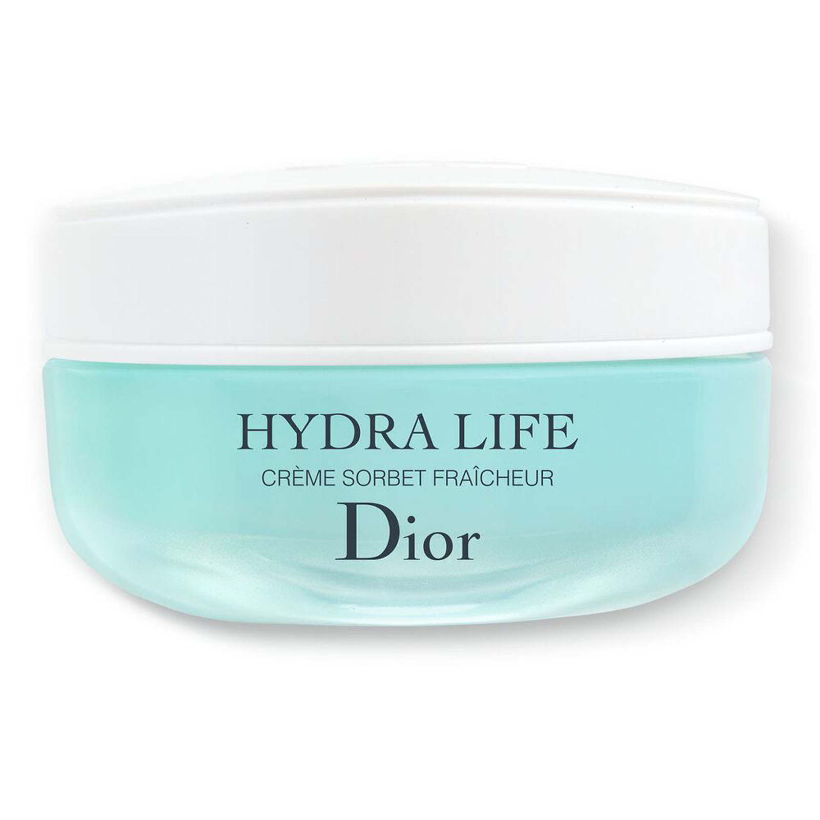 Hydra Life Fresh Sorbet Creme - Crema Idratante 50 ml