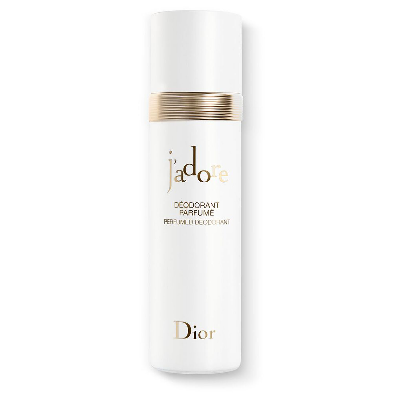 J'adore - Deodorante Profumato 100 ml