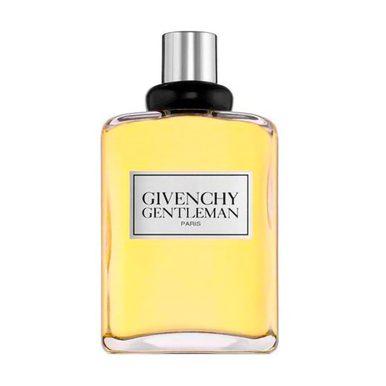 Givenchy Gentleman - Eau De Toilette 100 ml