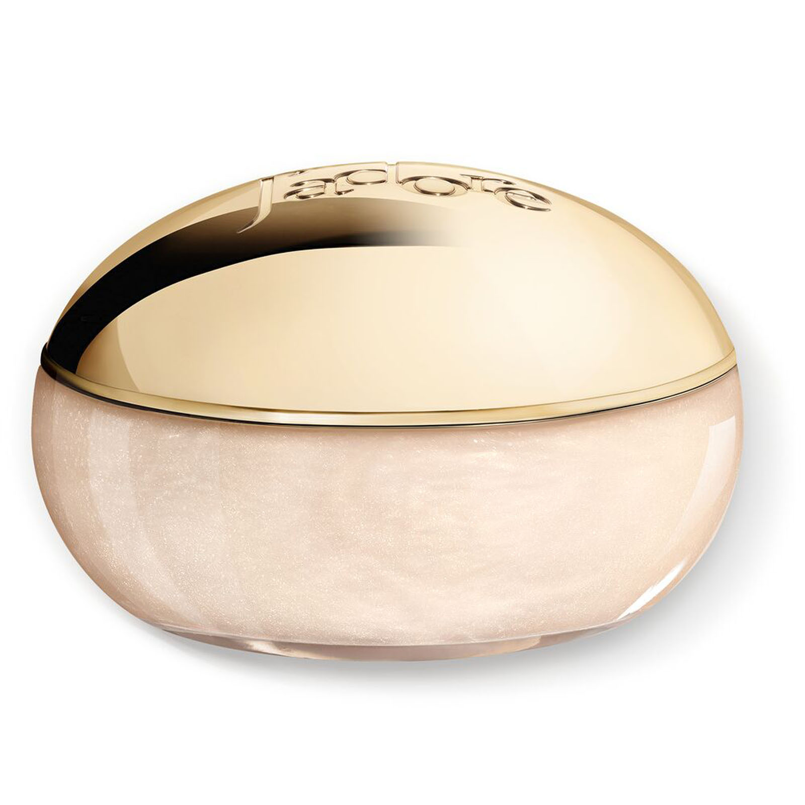 J'adore Les Adorables - Gommage Scintillante 150 ml