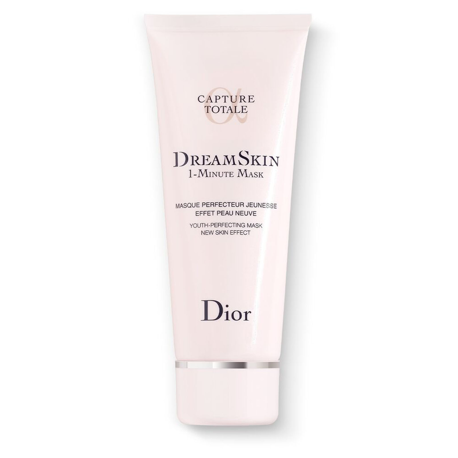 Capture Dreamskin 1-minute Mask