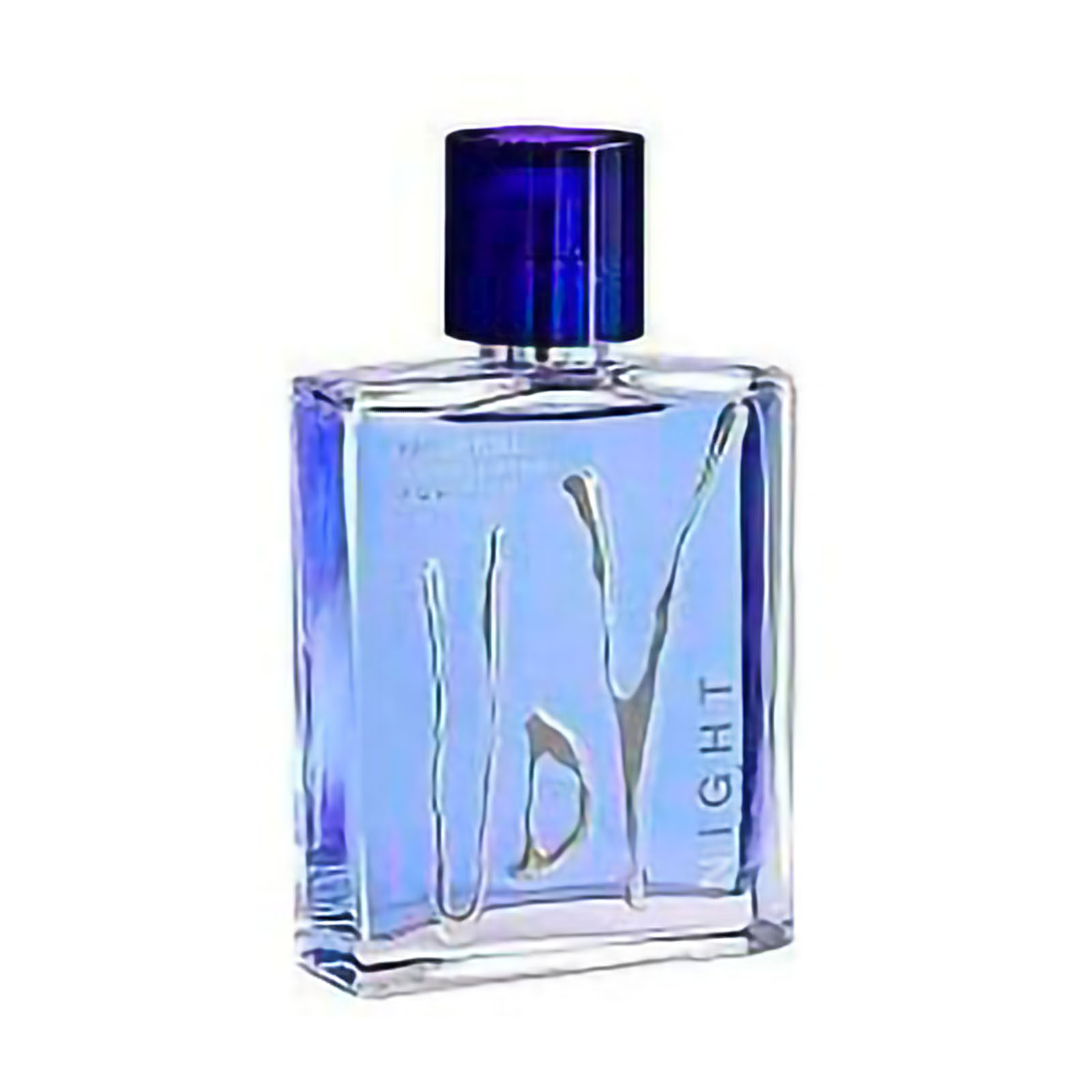 Udv Night - Eau De Toilette 100 ml
