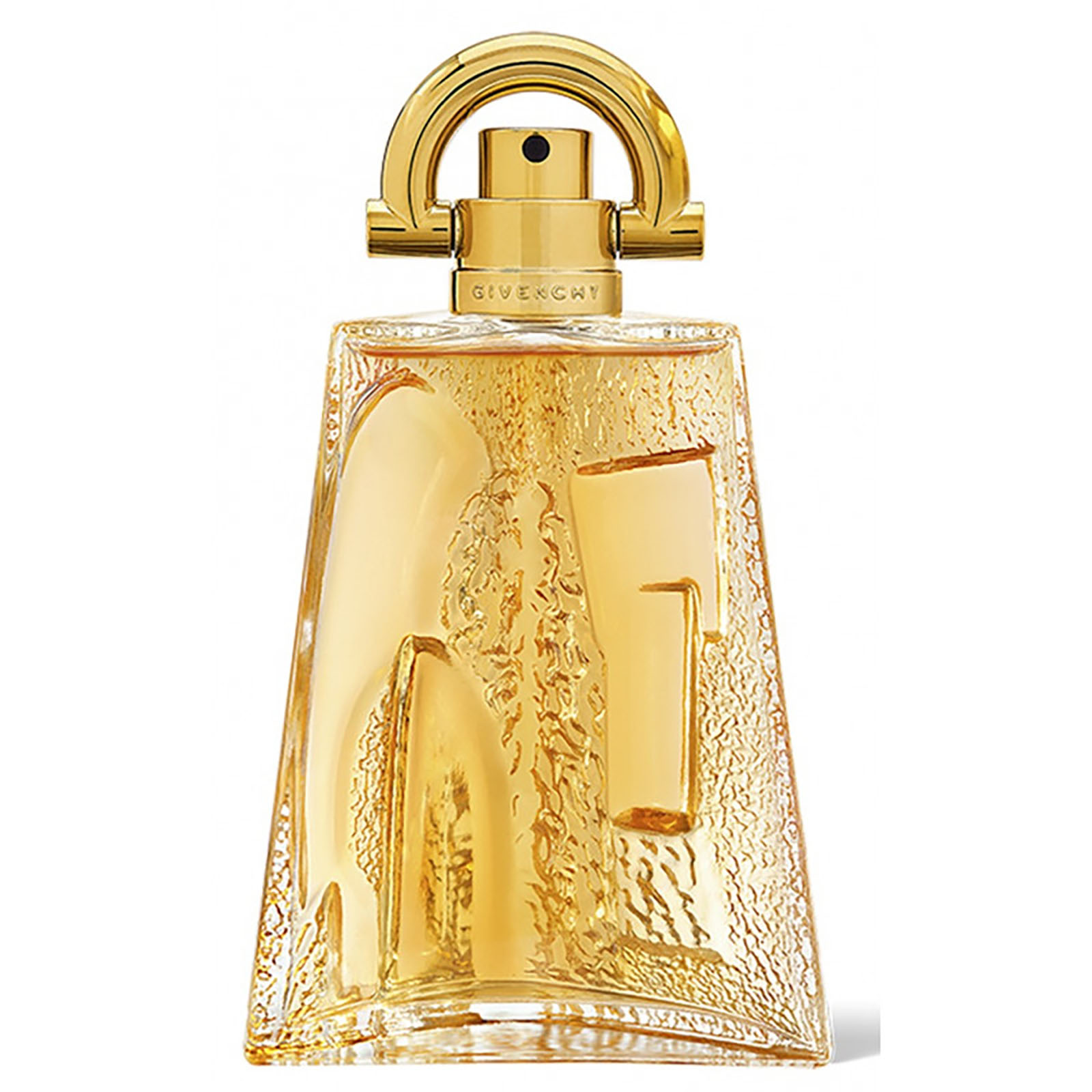 (pi) Greco Uomo - Eau De Toilette 50 ml