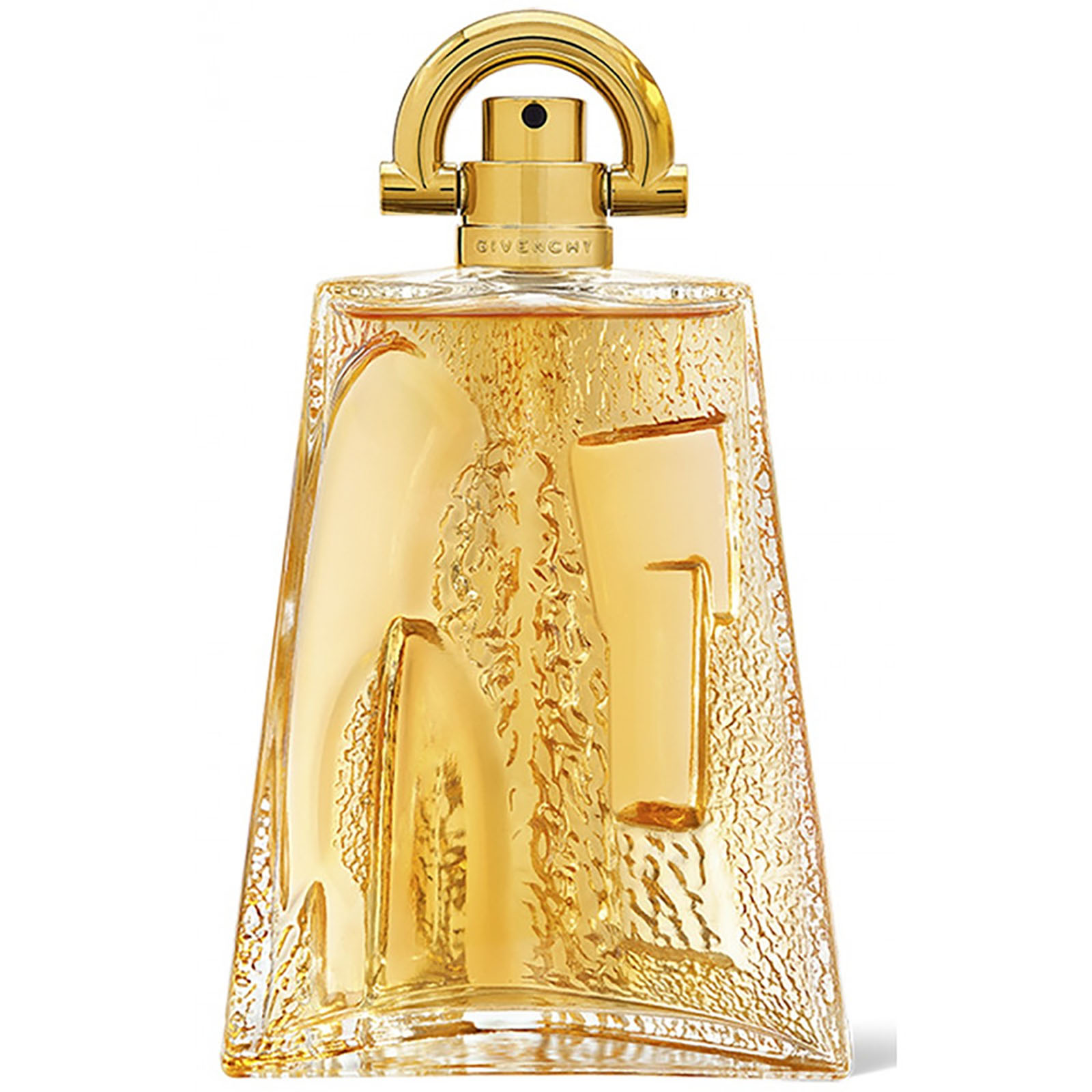 (pi) Greco Uomo - Eau De Toilette 100 ml